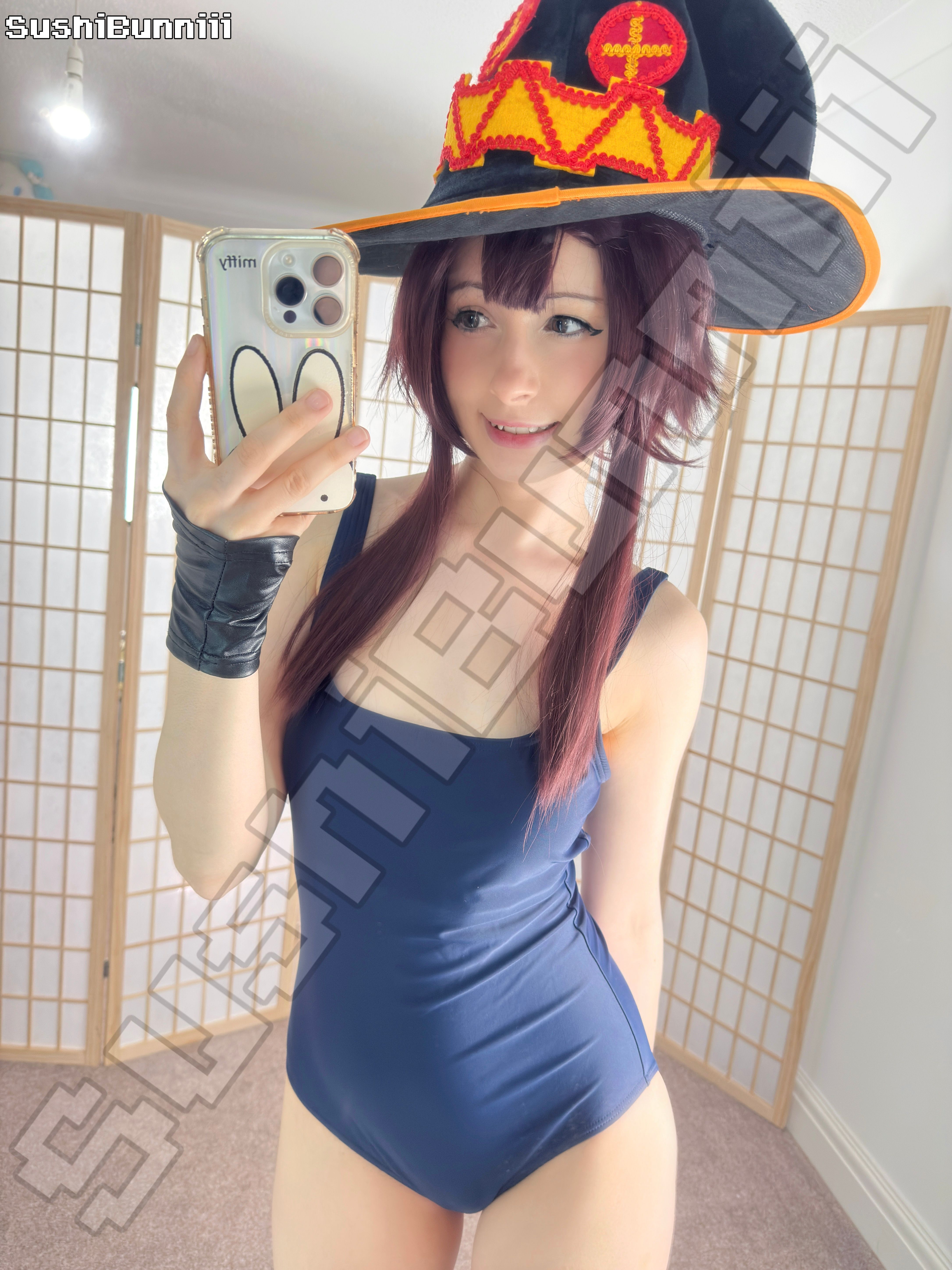 mv