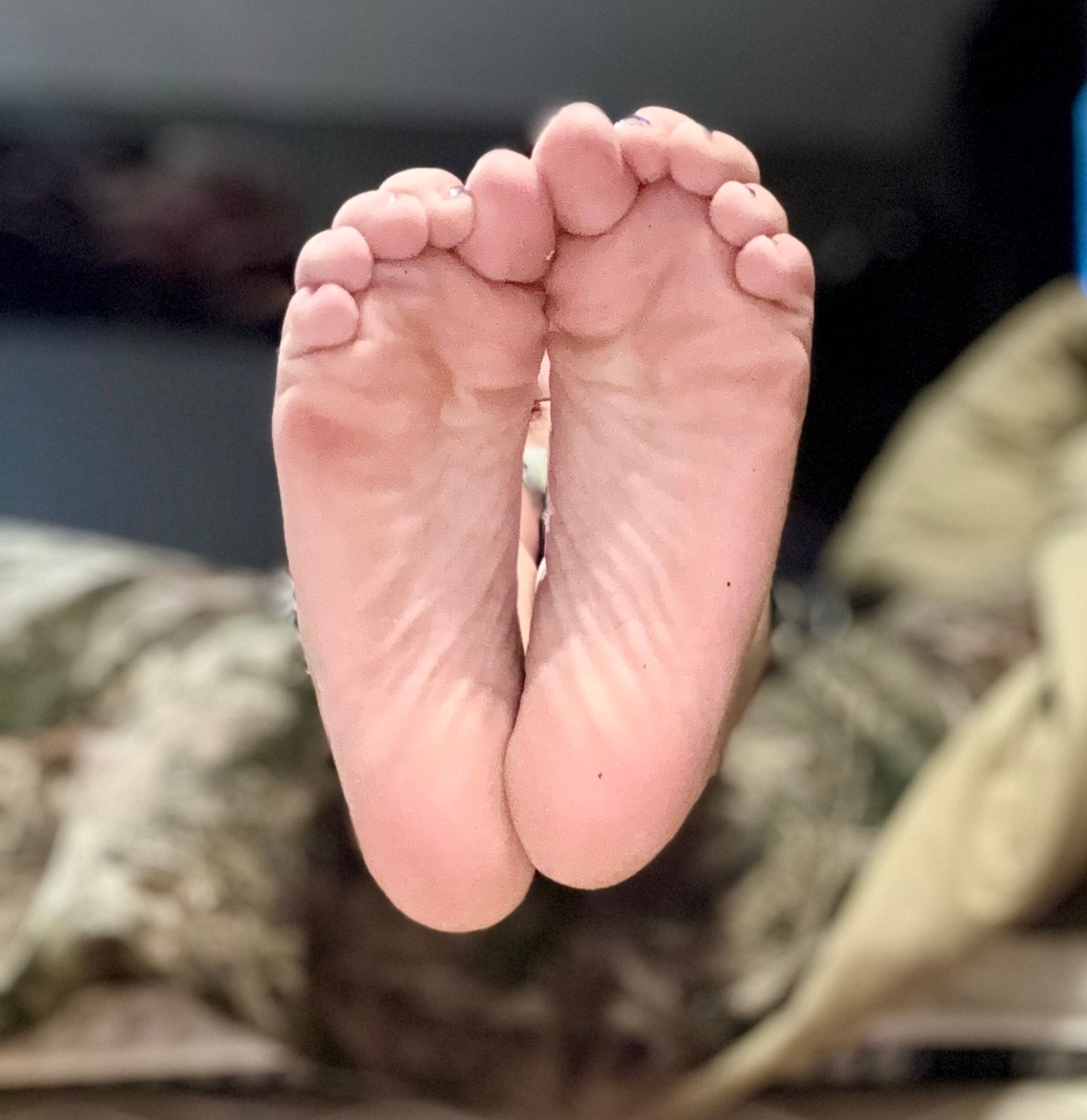 mv