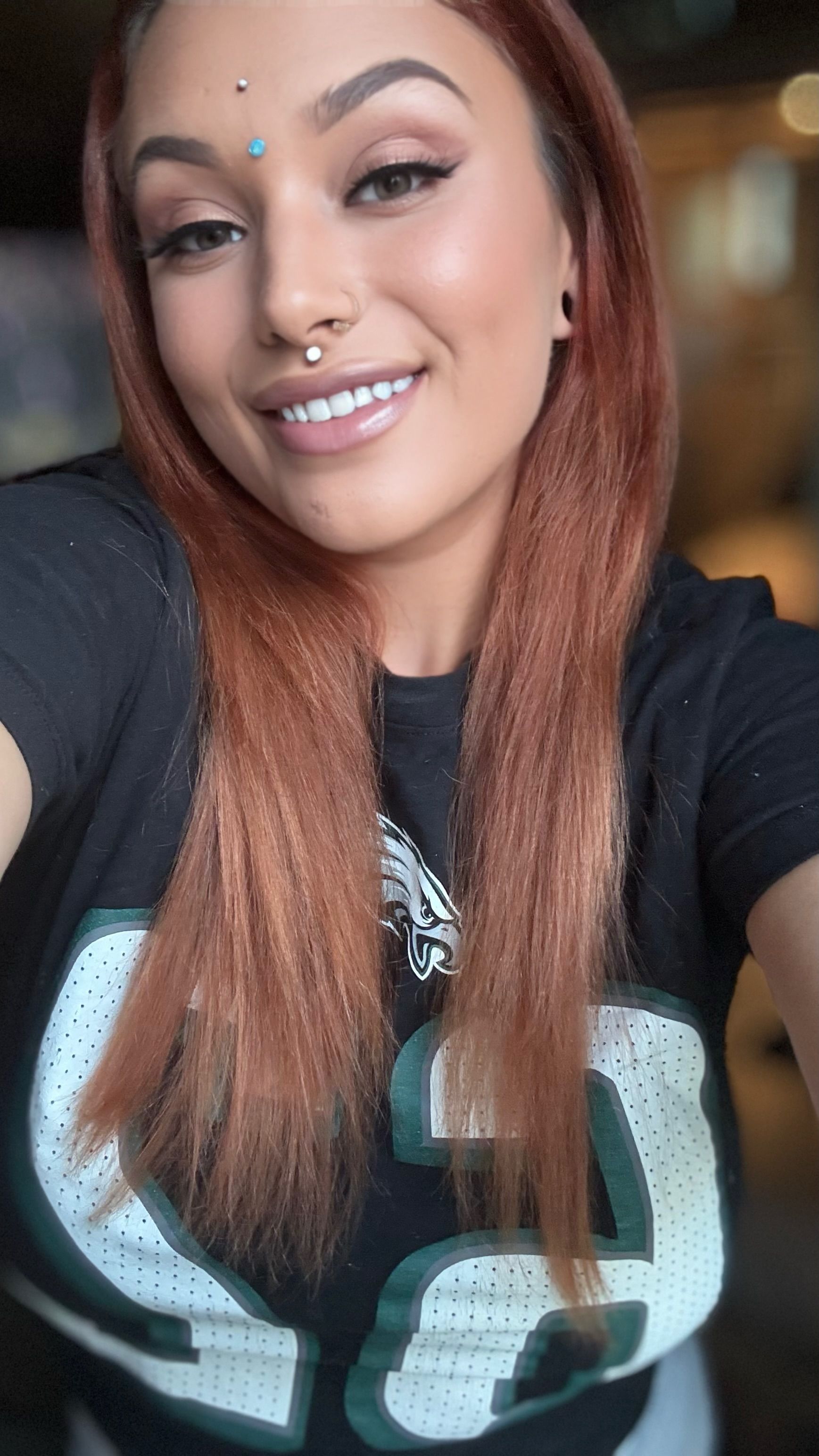 mv