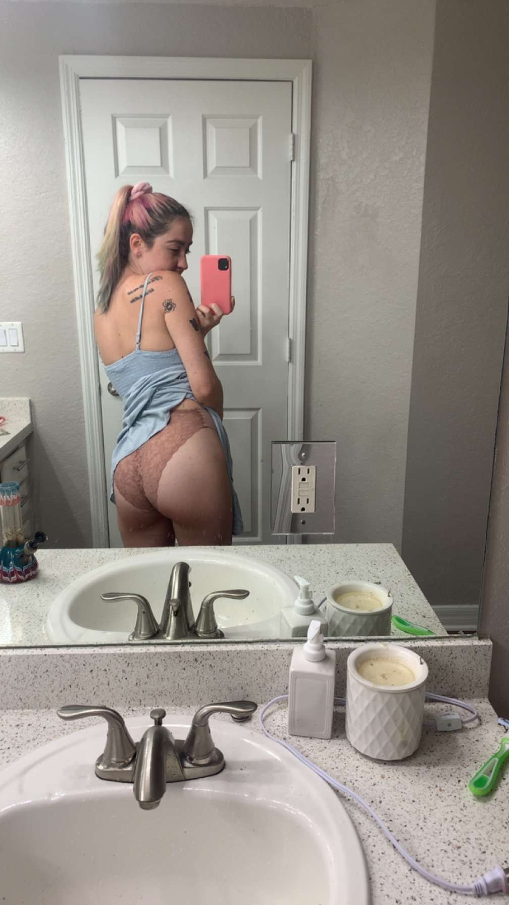 mv