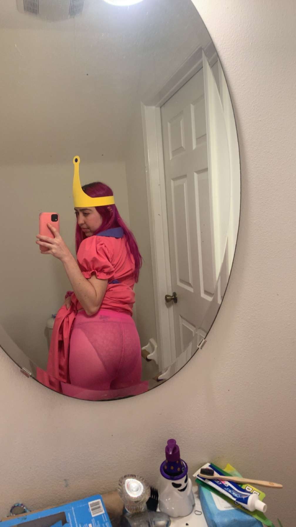 mv