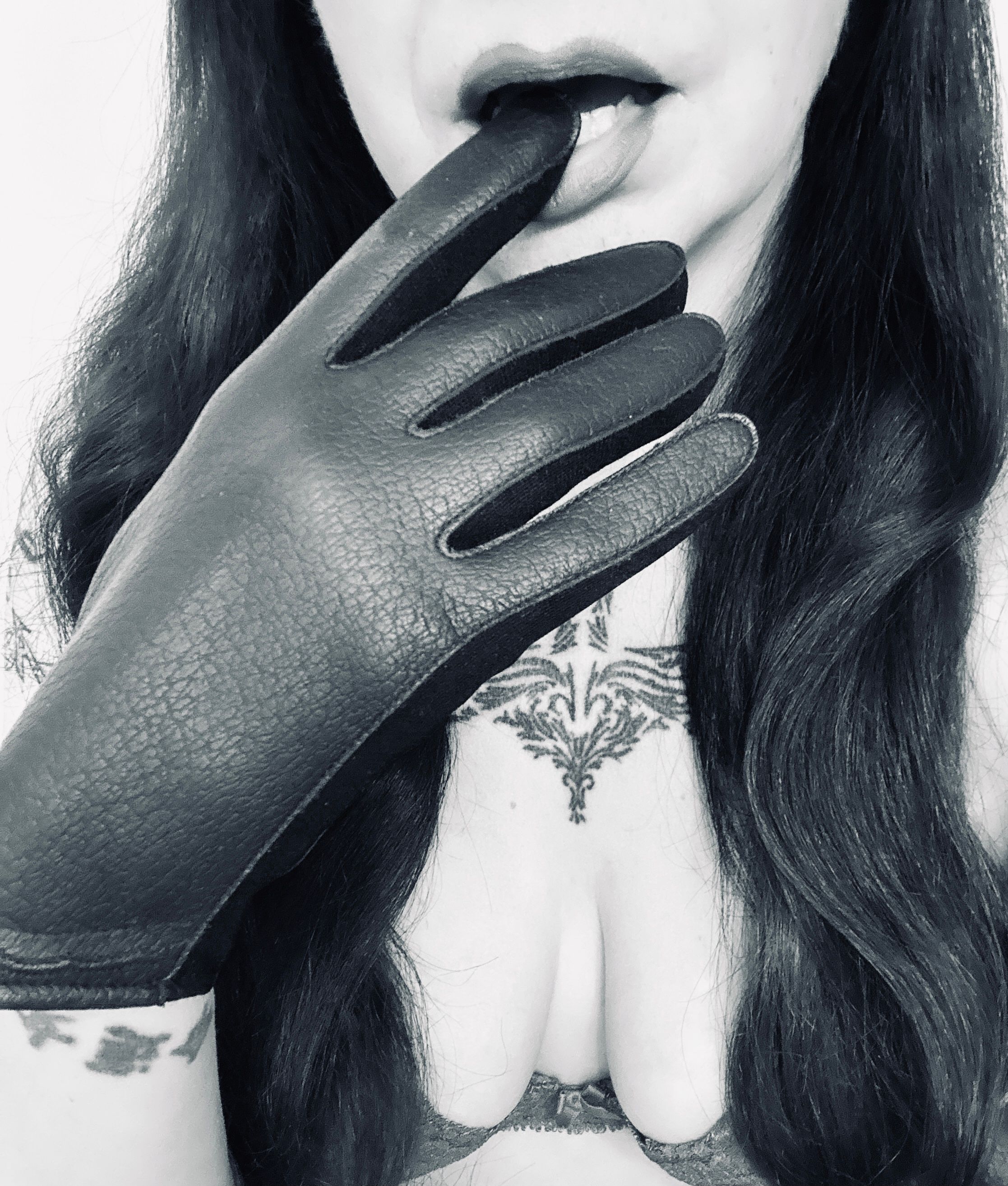 mv