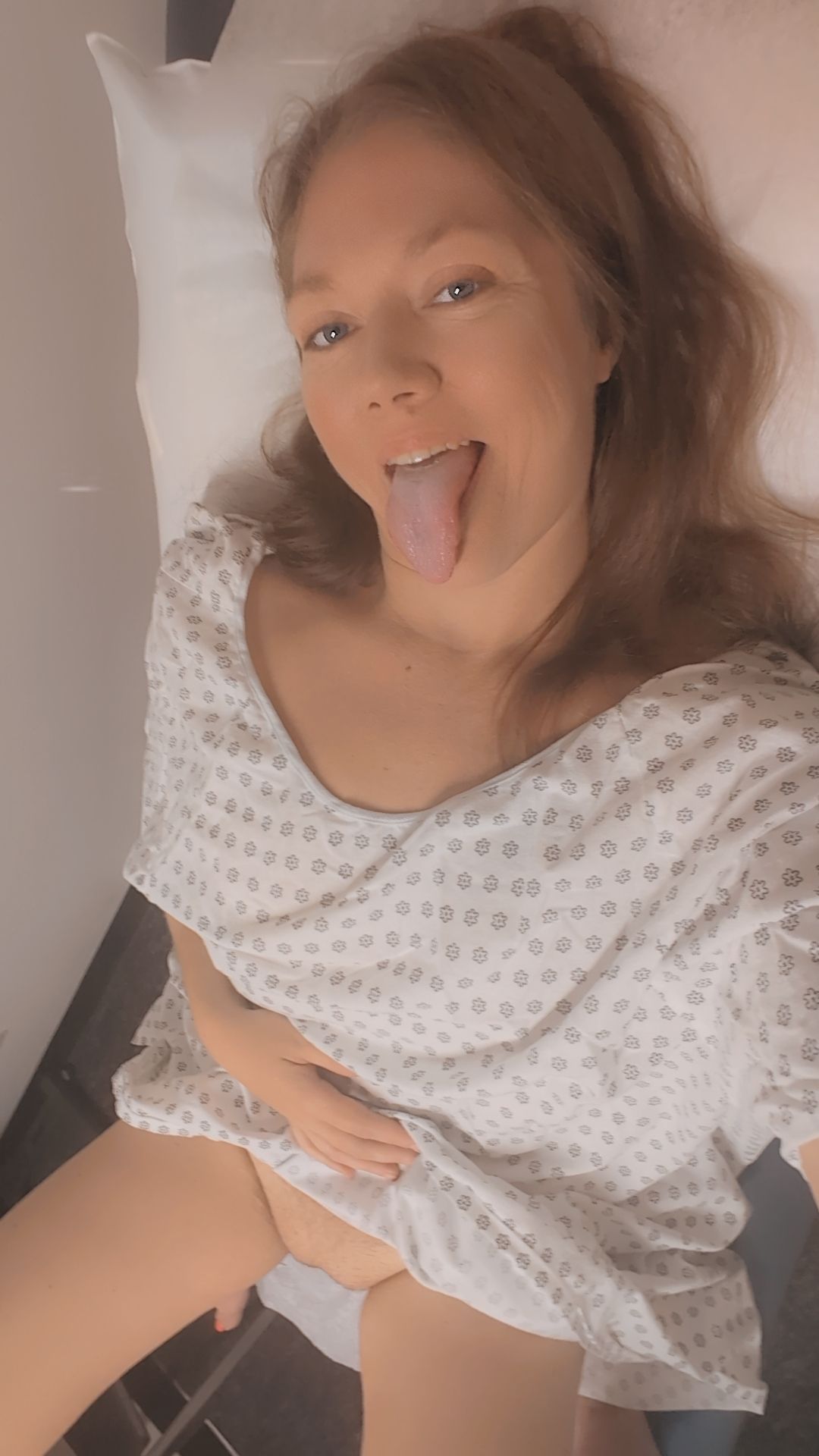 mv