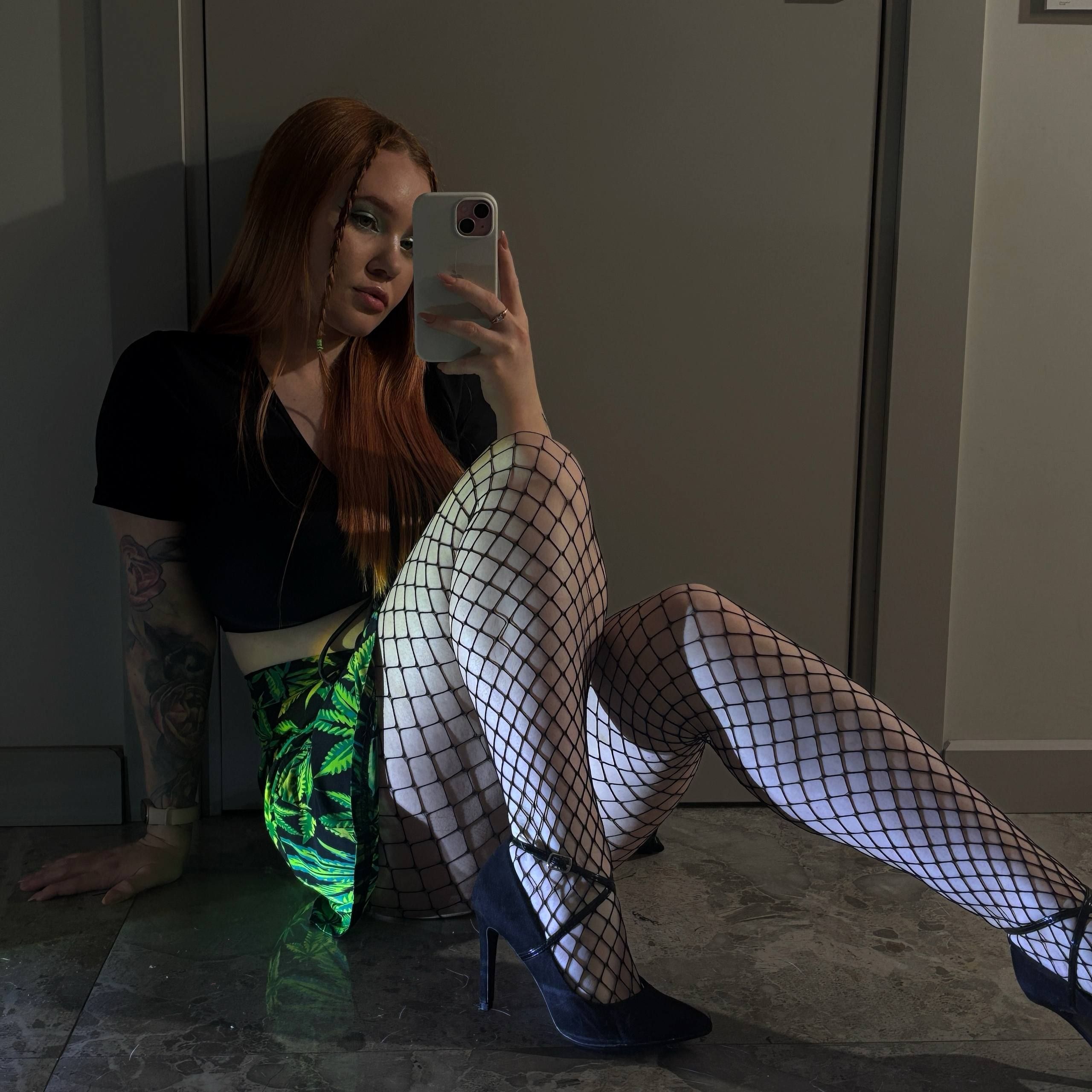 mv