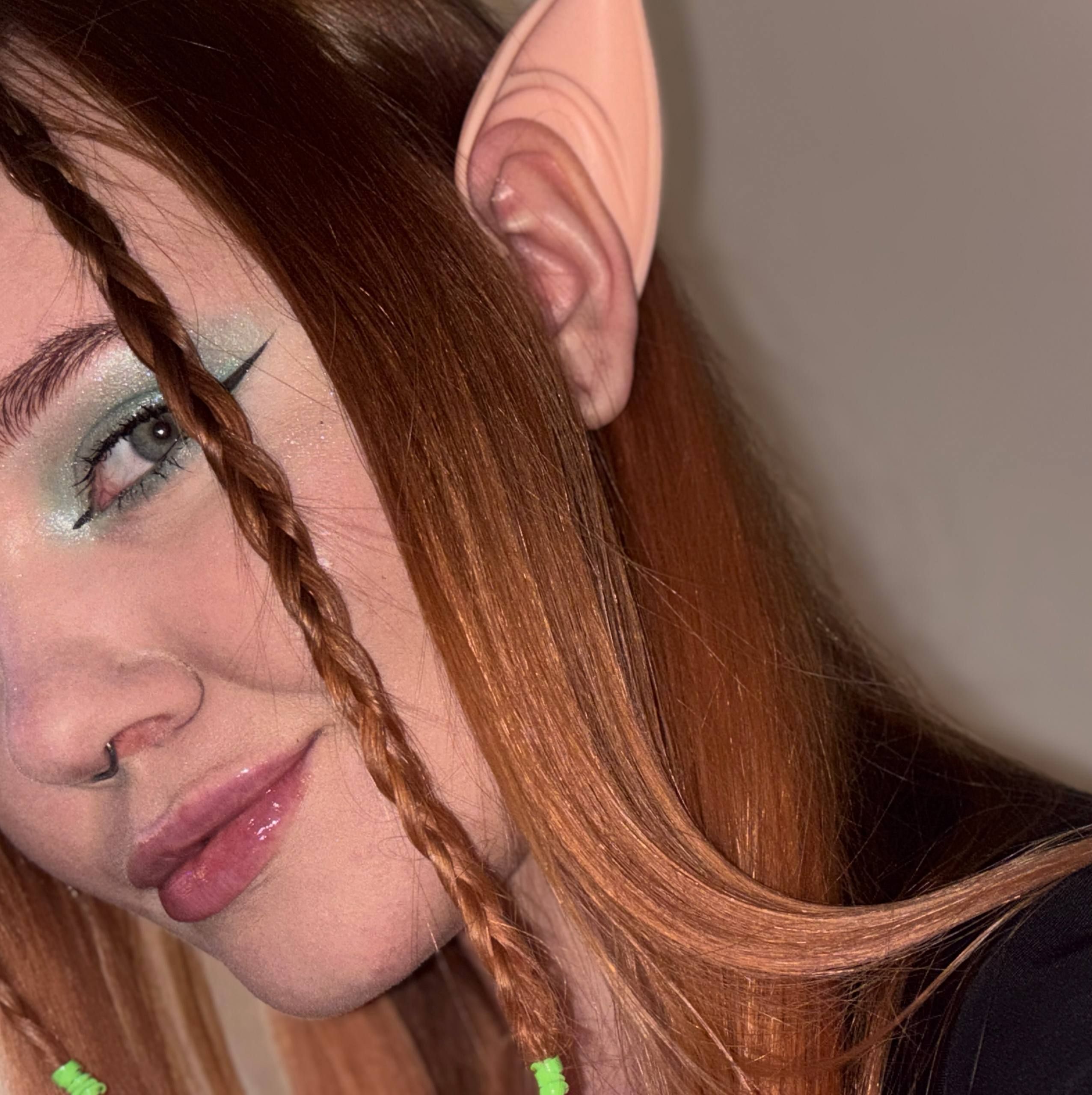 mv