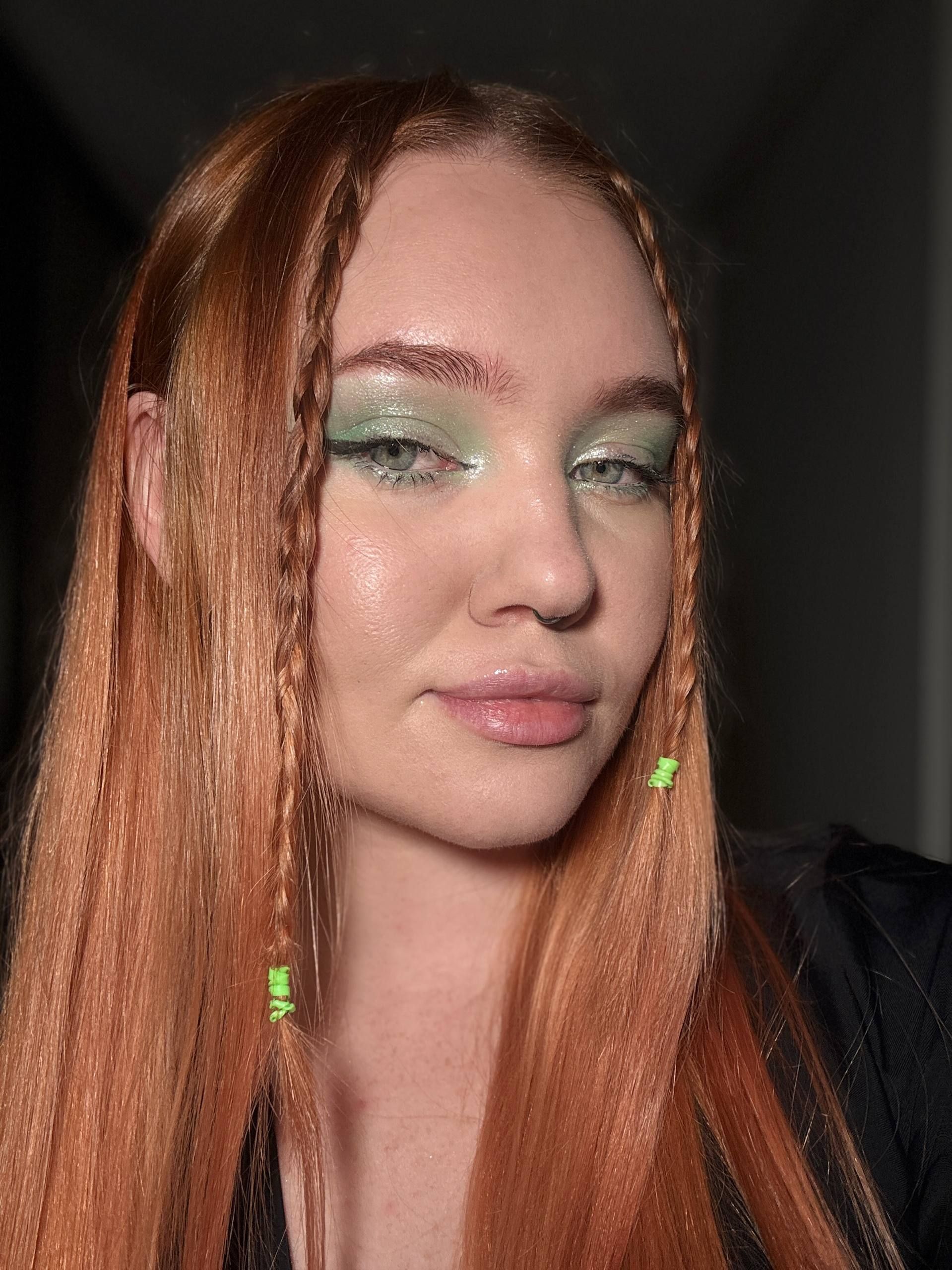 mv