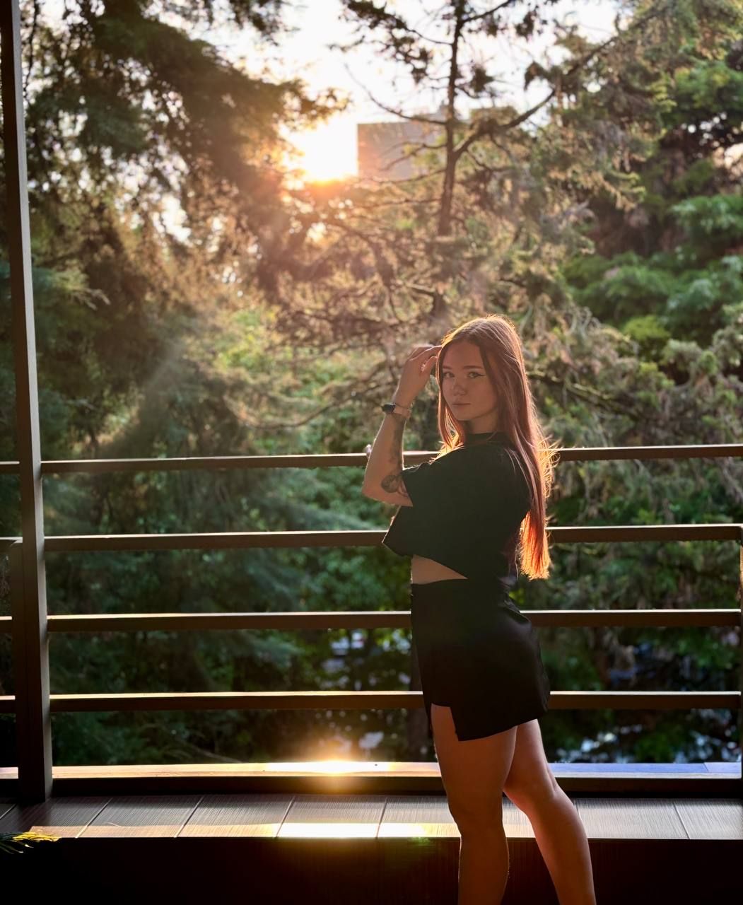 mv