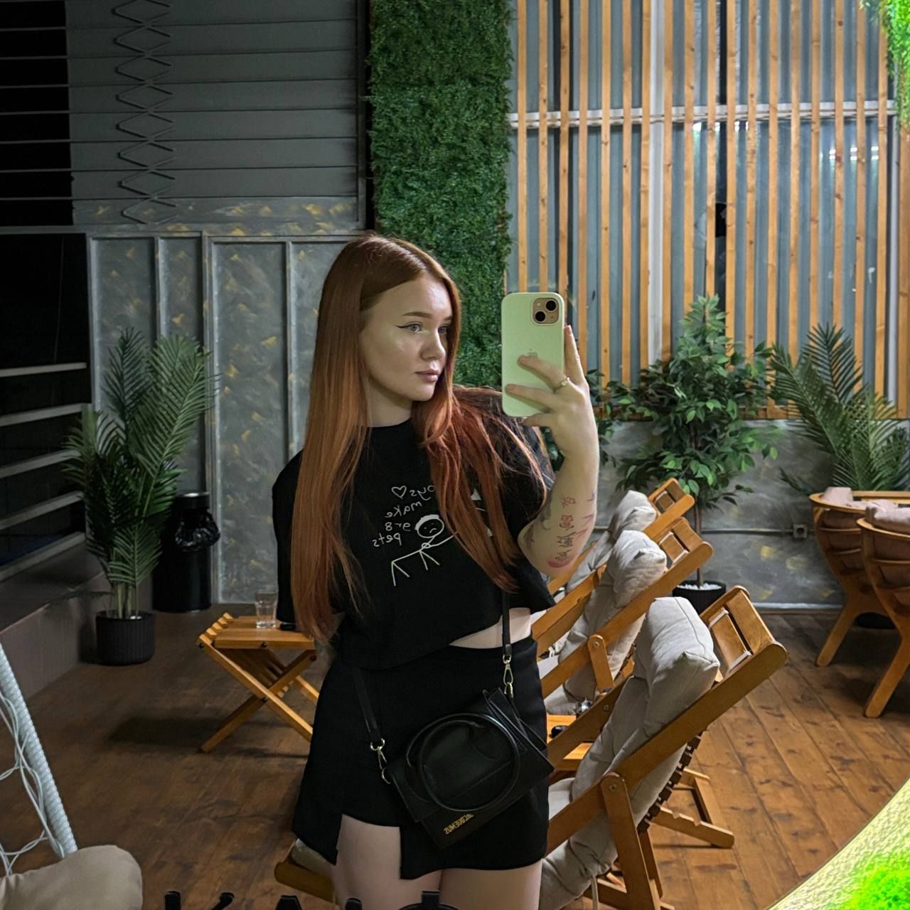 mv