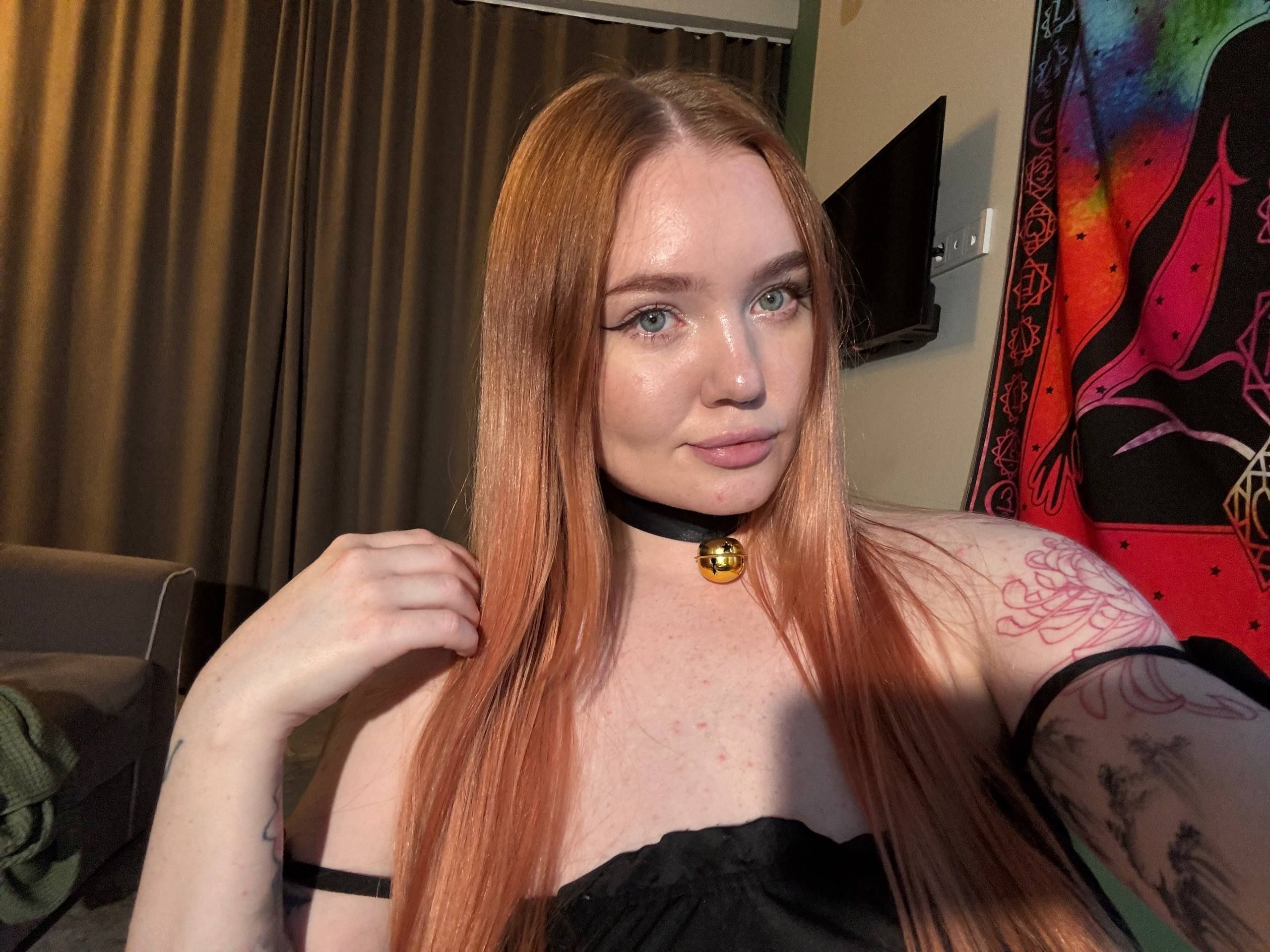 mv