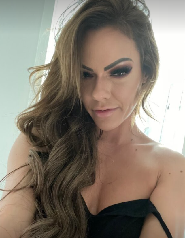 mv