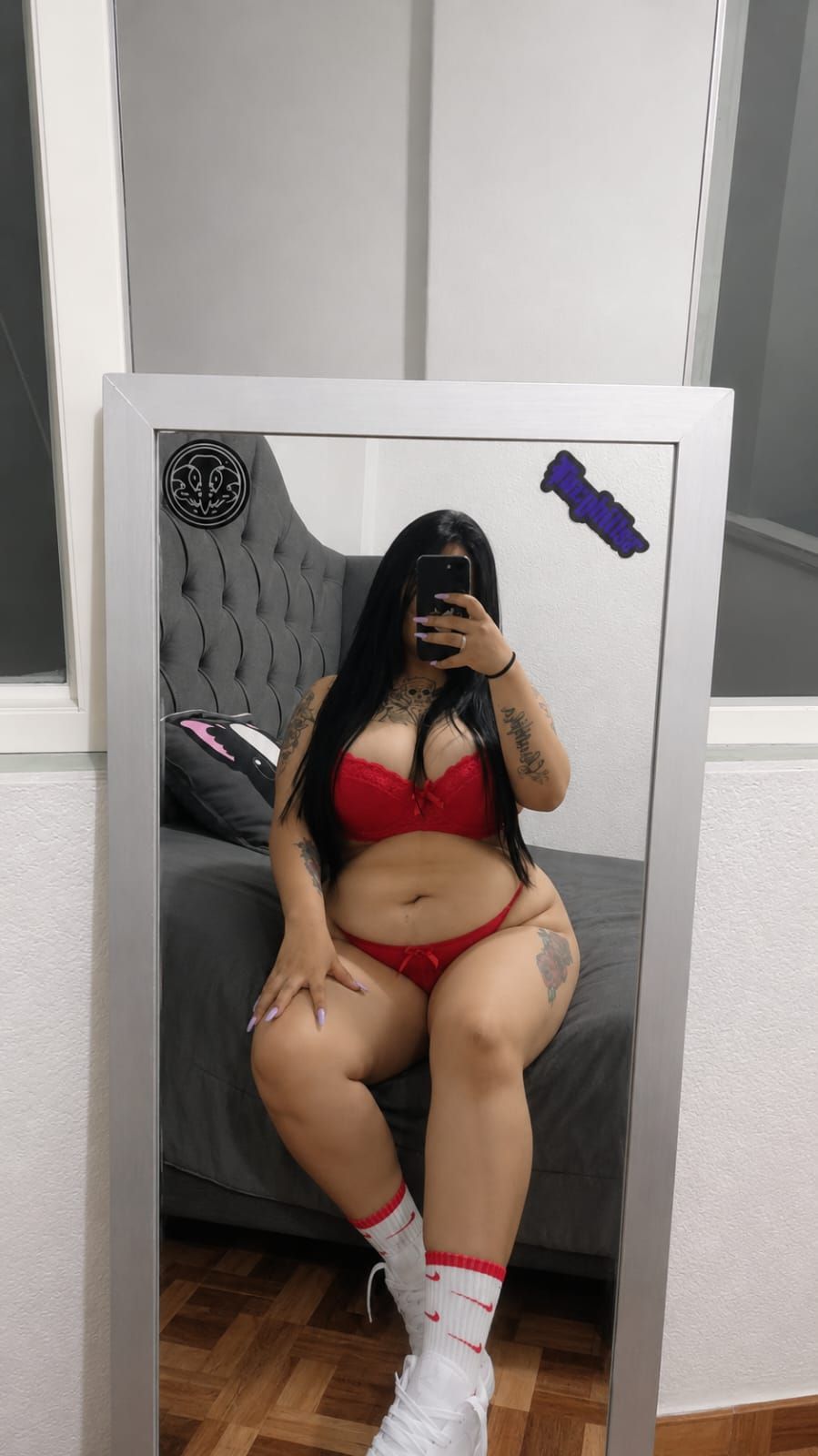 mv