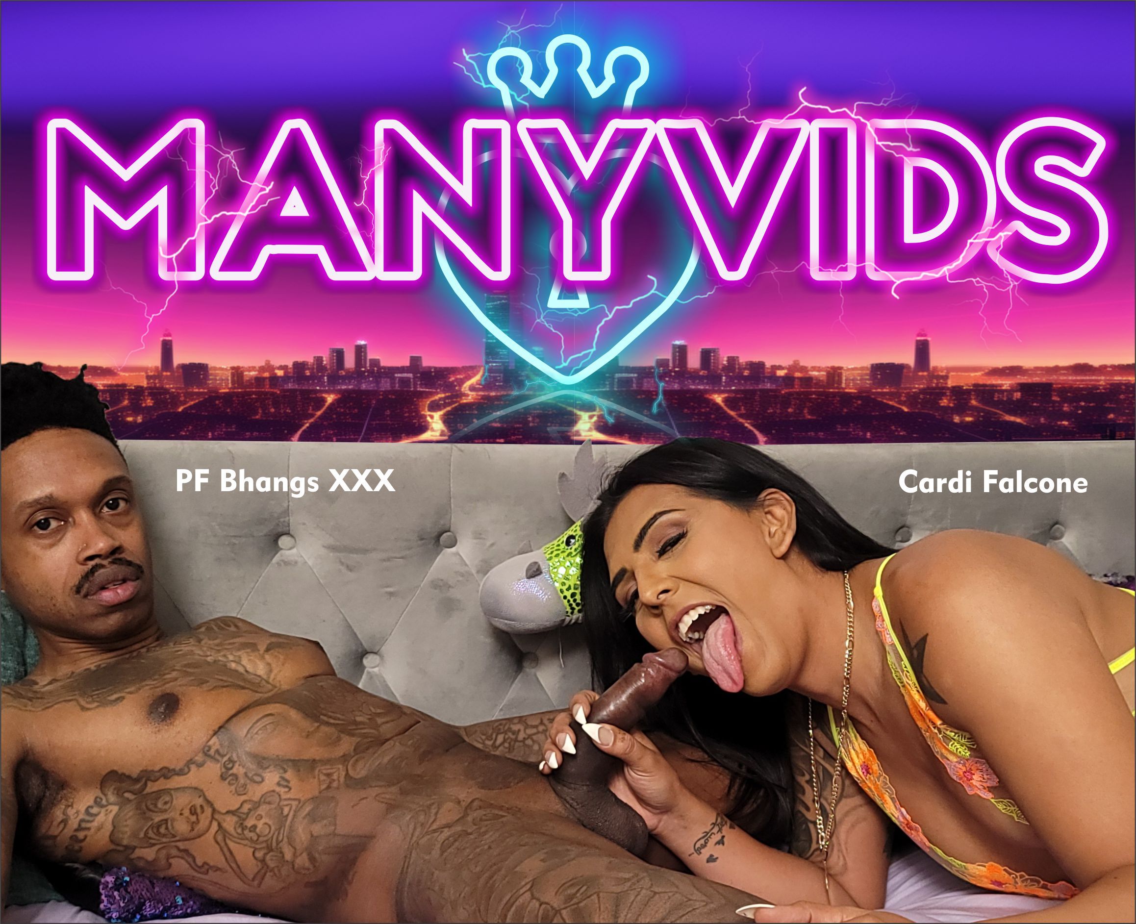mv