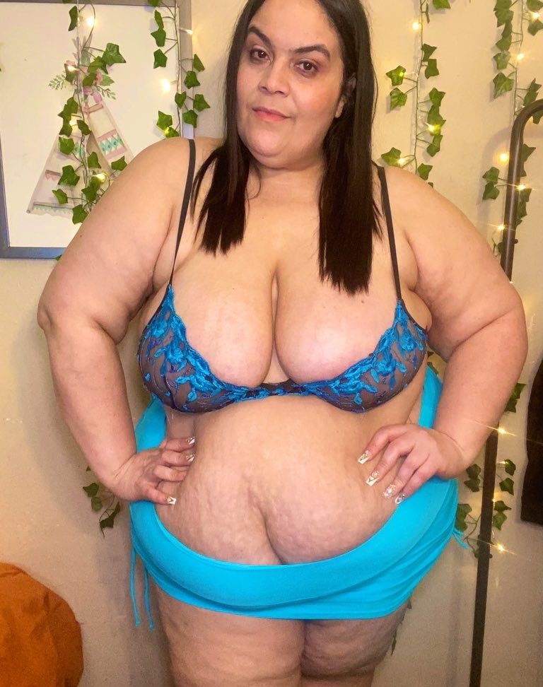 mv