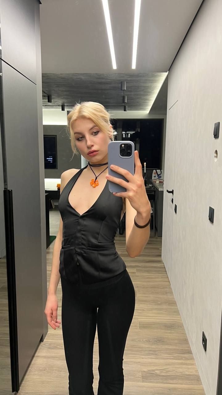 mv