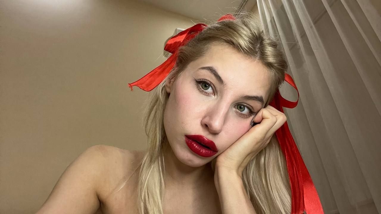 mv