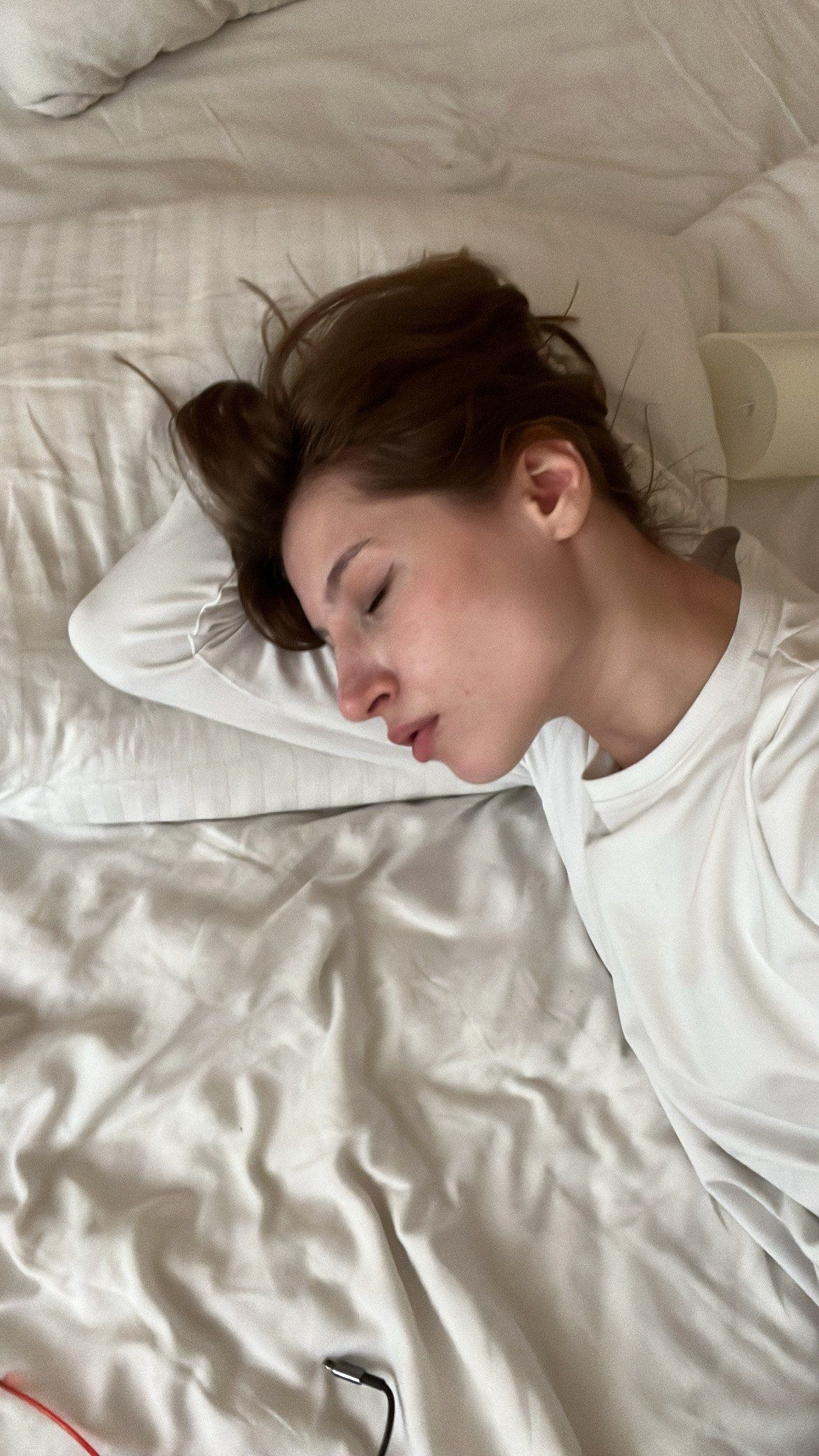 mv