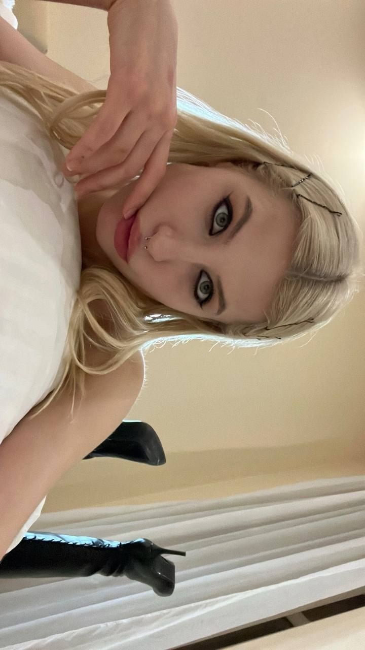 mv