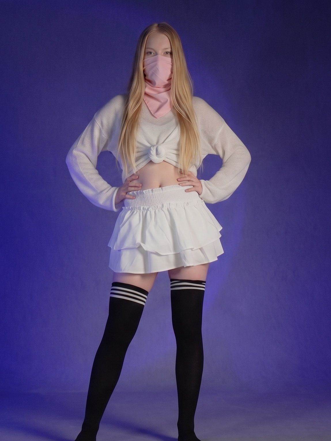 mv