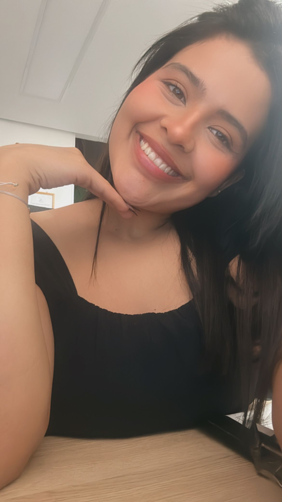 mv