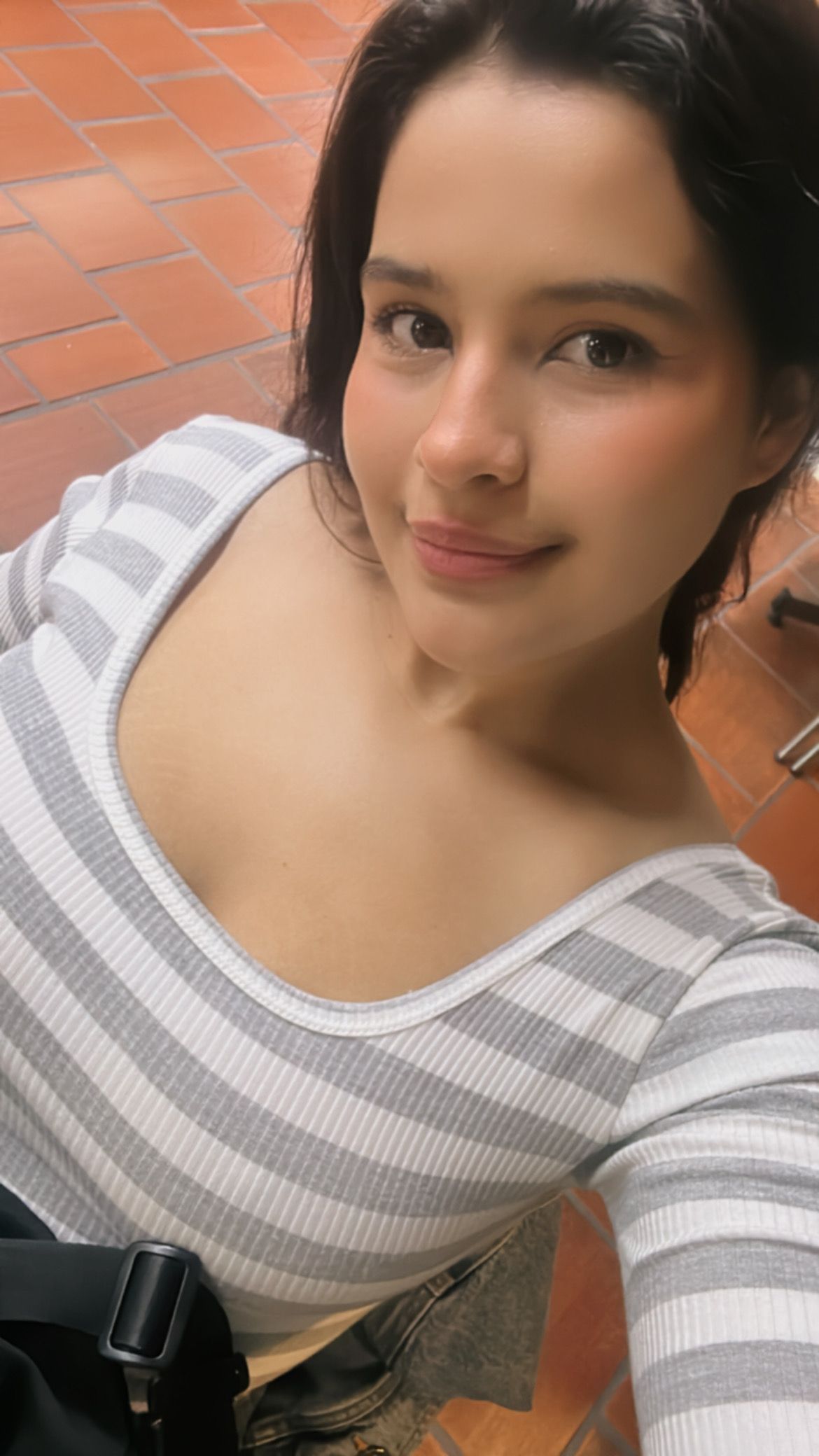 mv