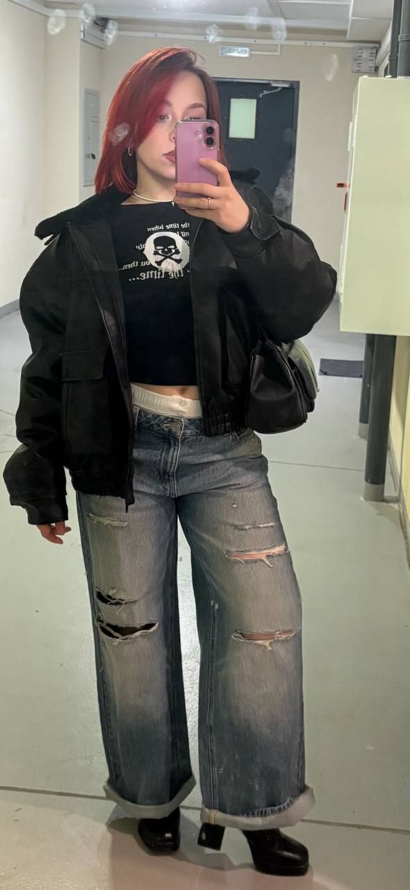 mv