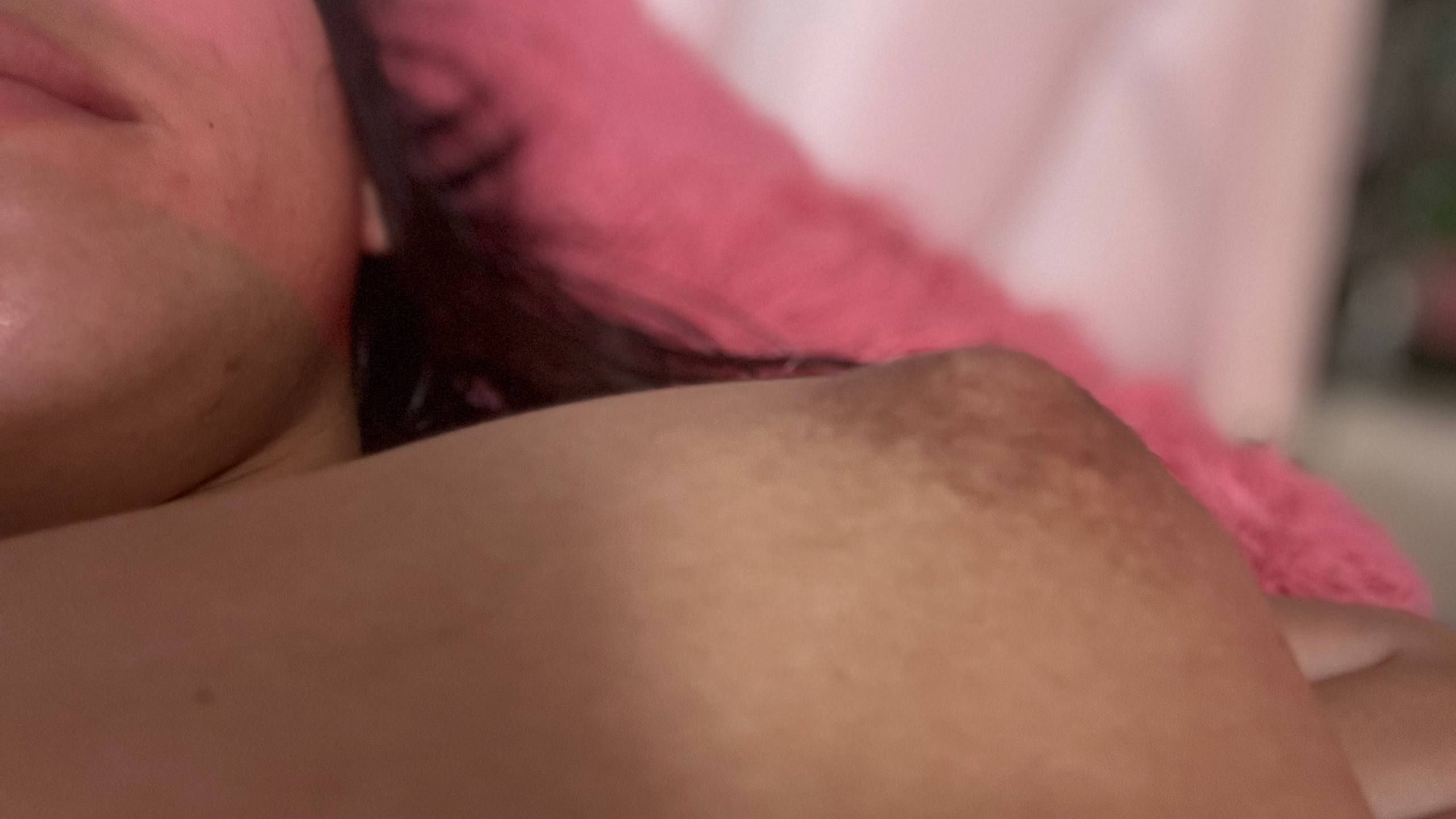 mv