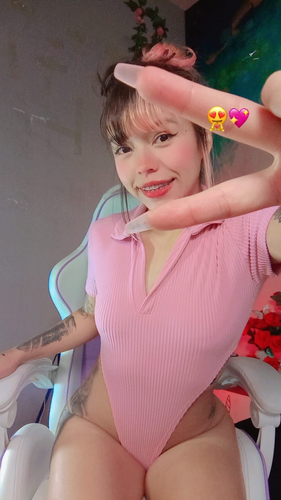 mv