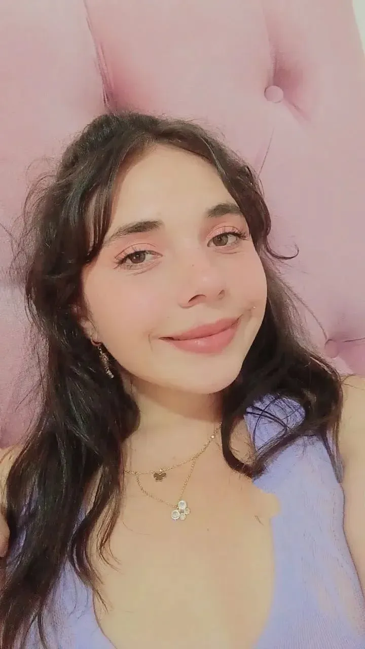 mv