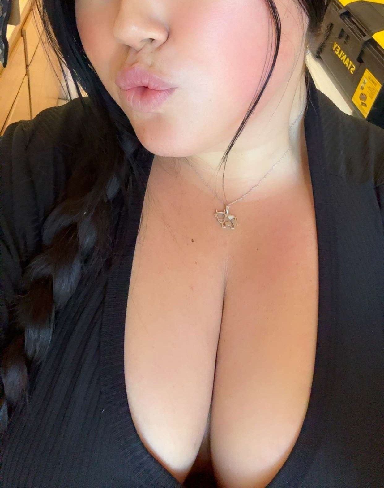 mv