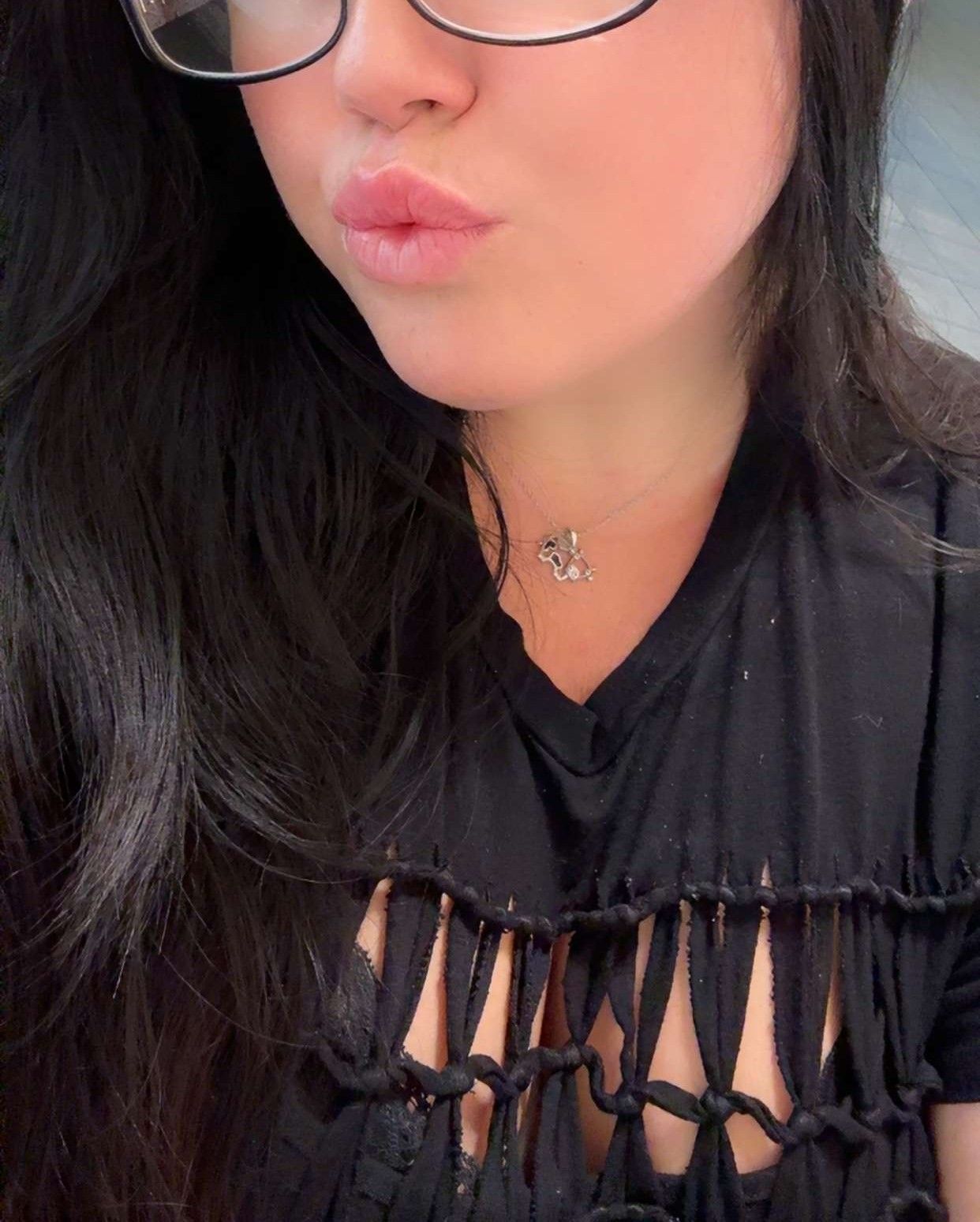 mv