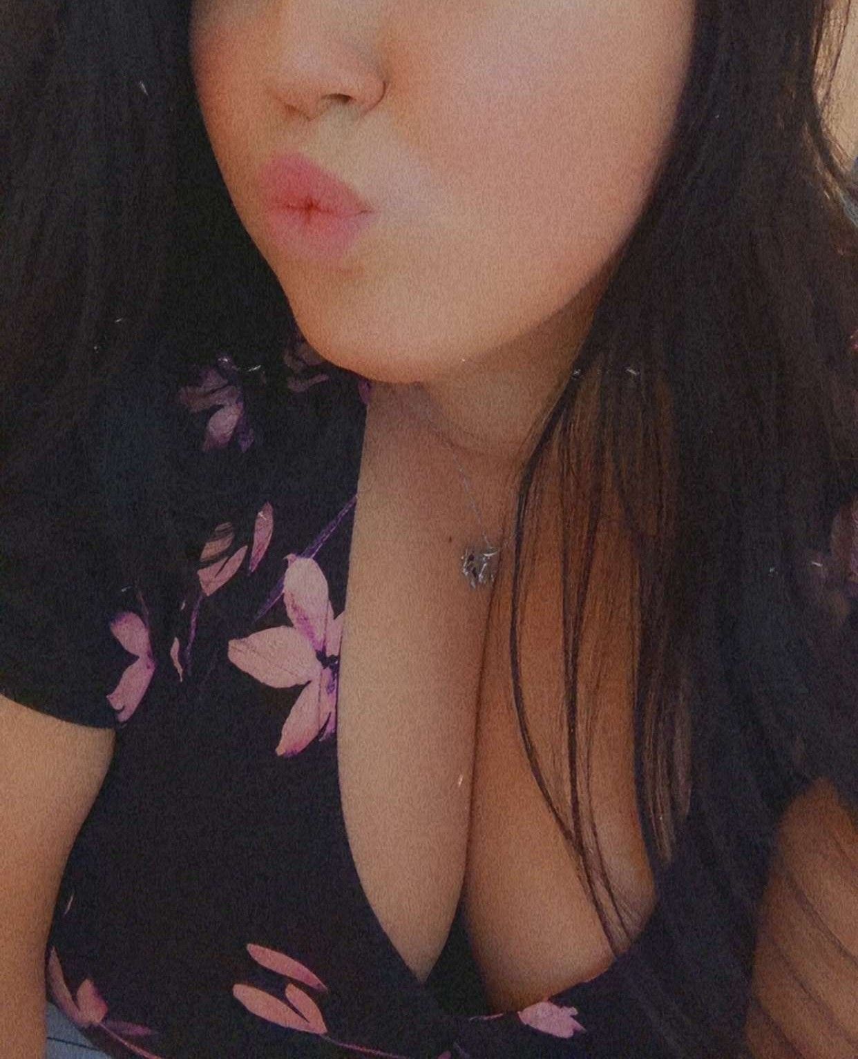 mv