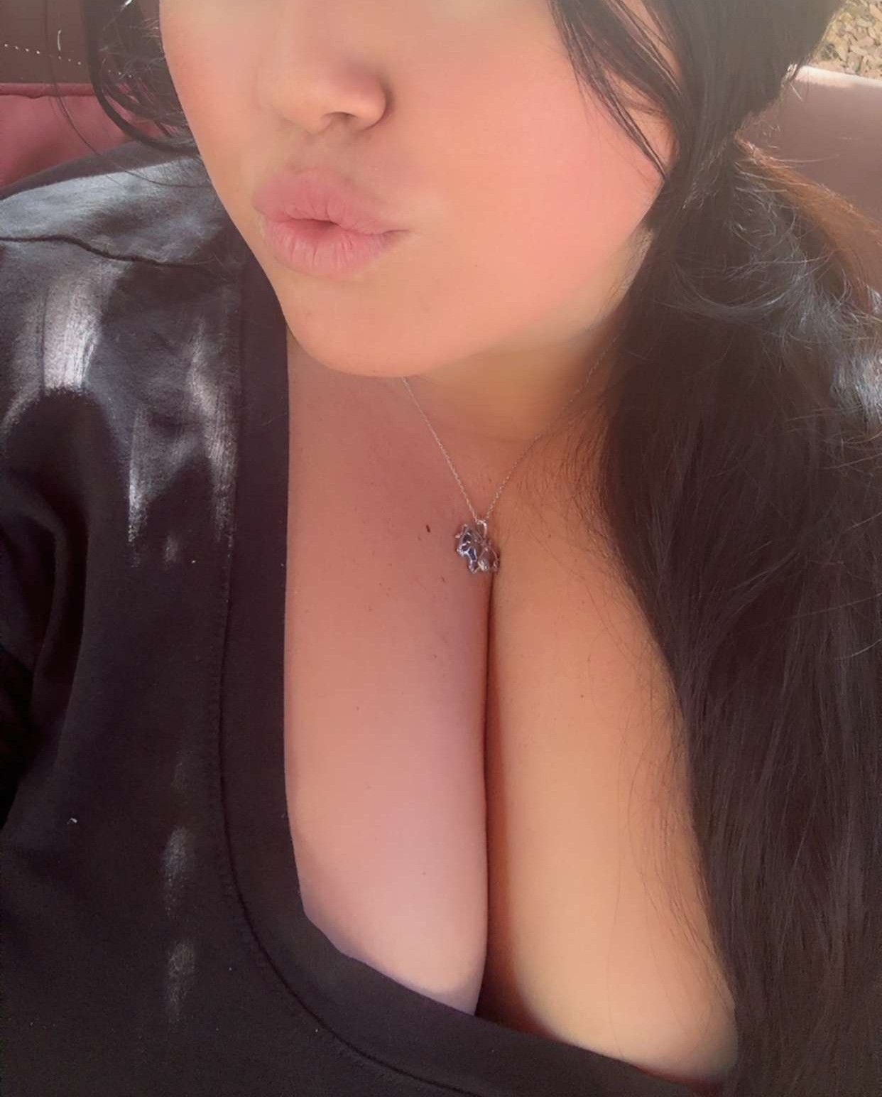 mv