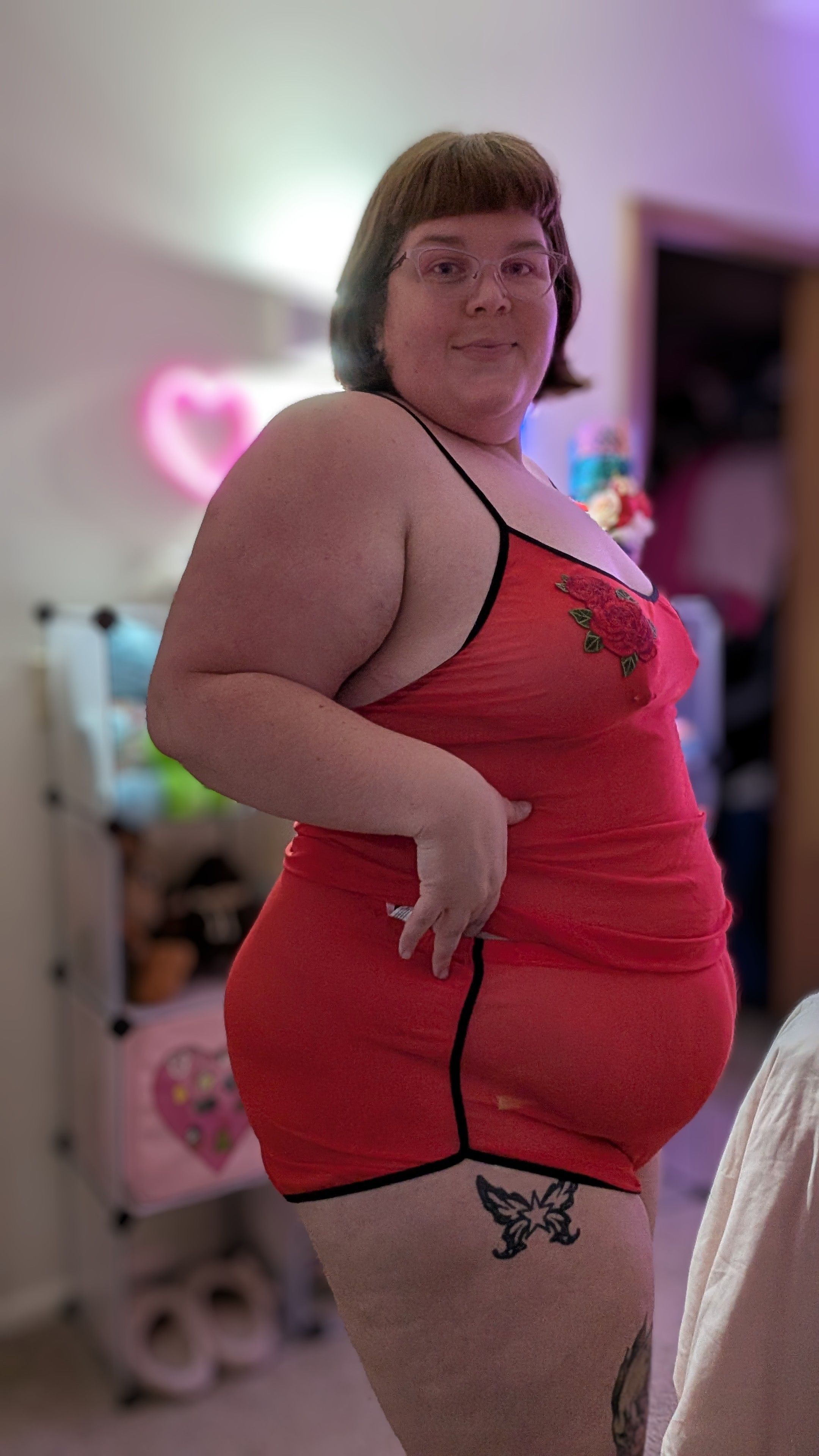mv
