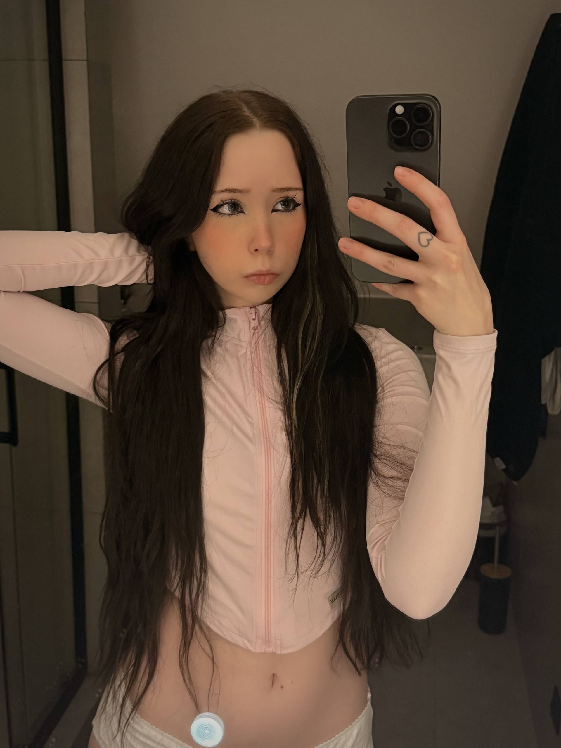 mv