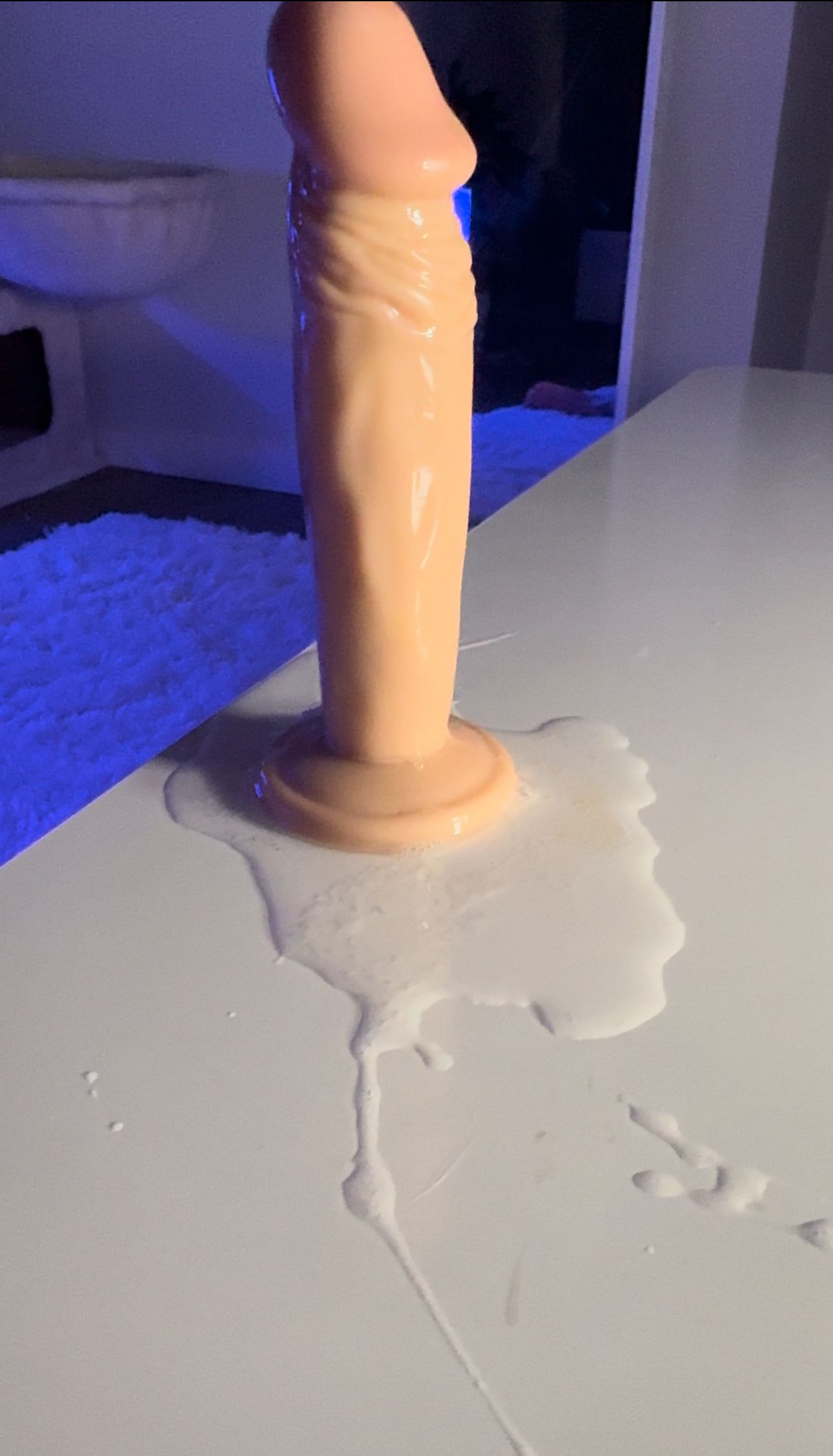 mv
