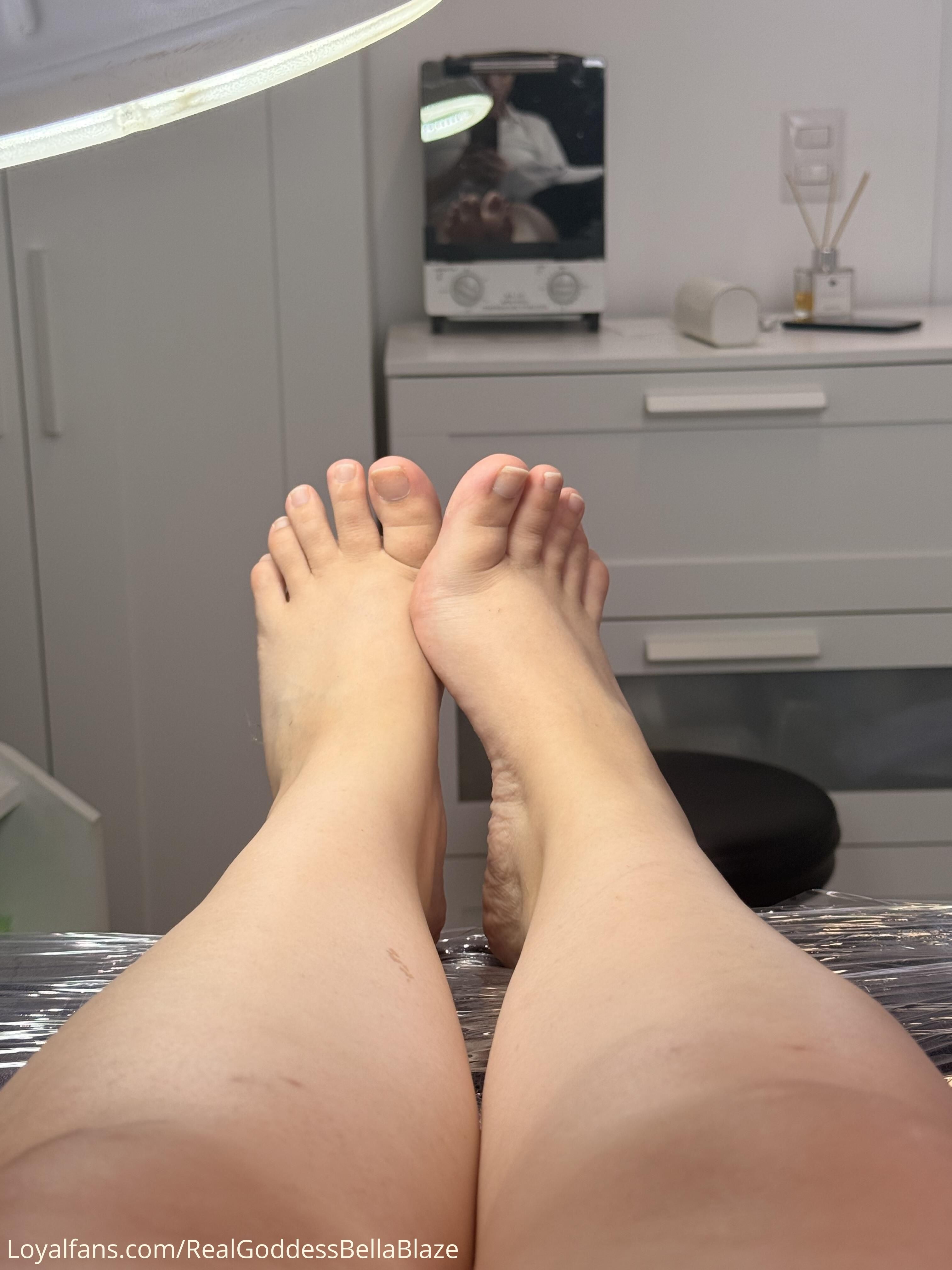 mv