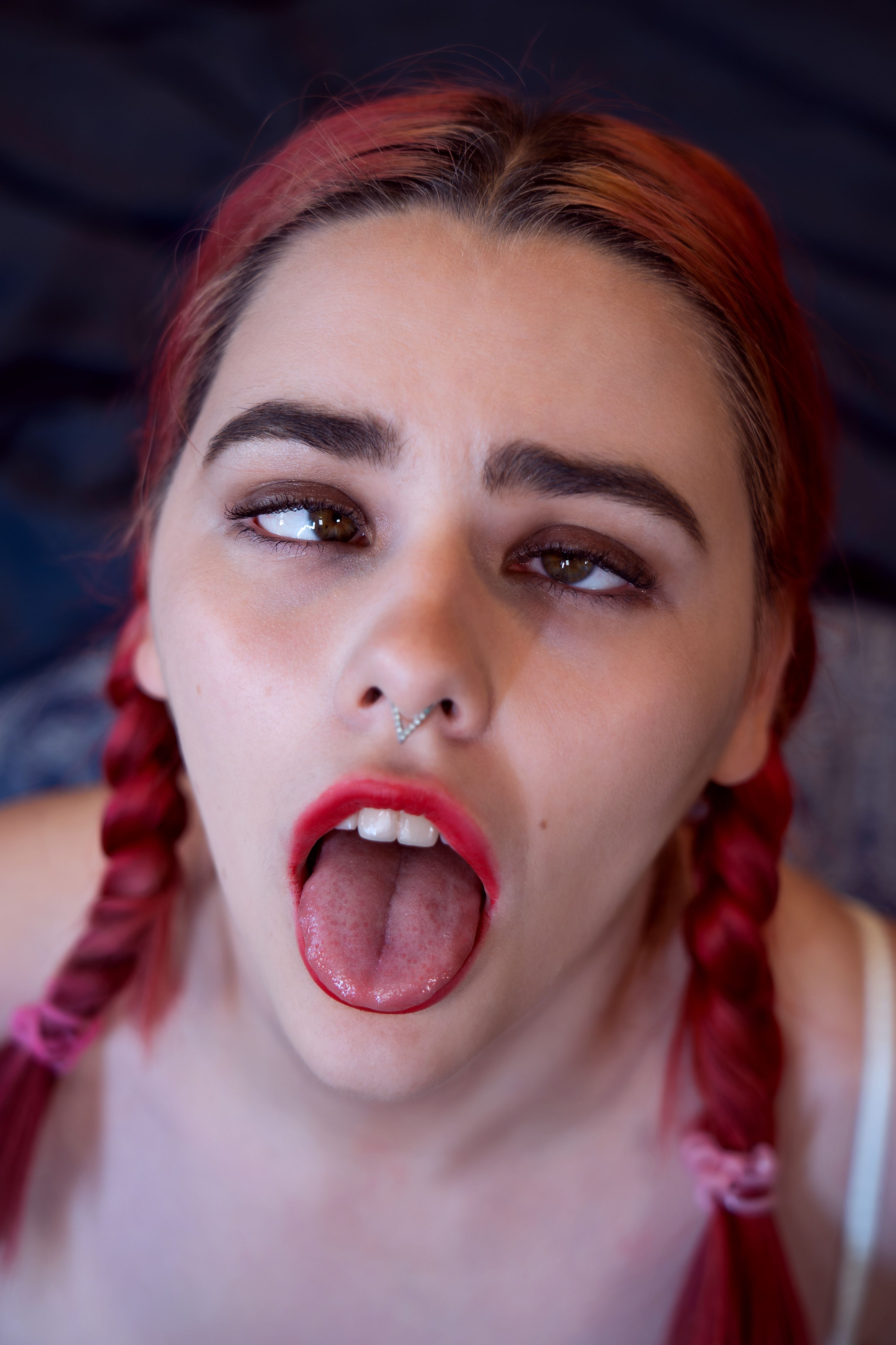 mv