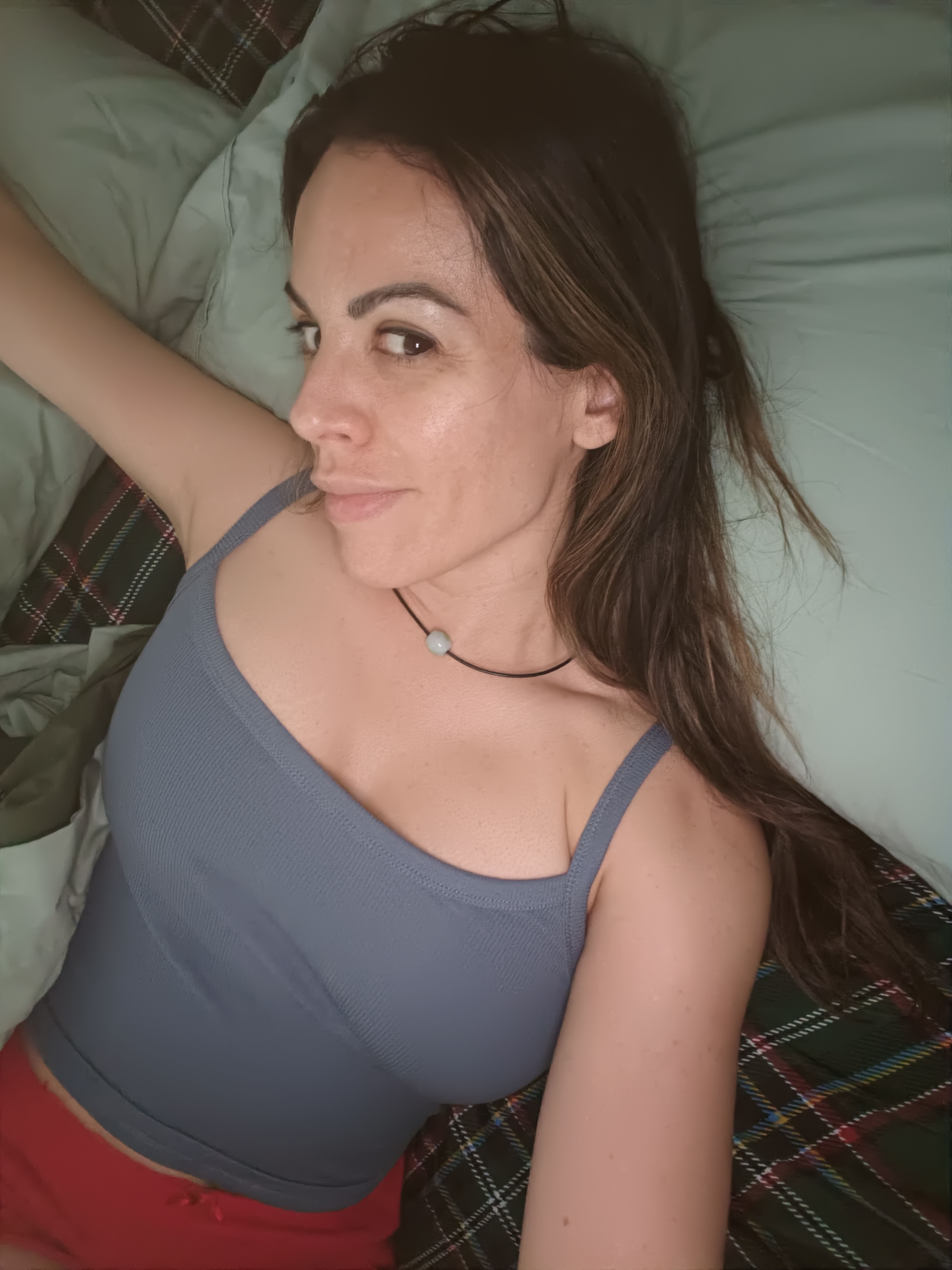 mv
