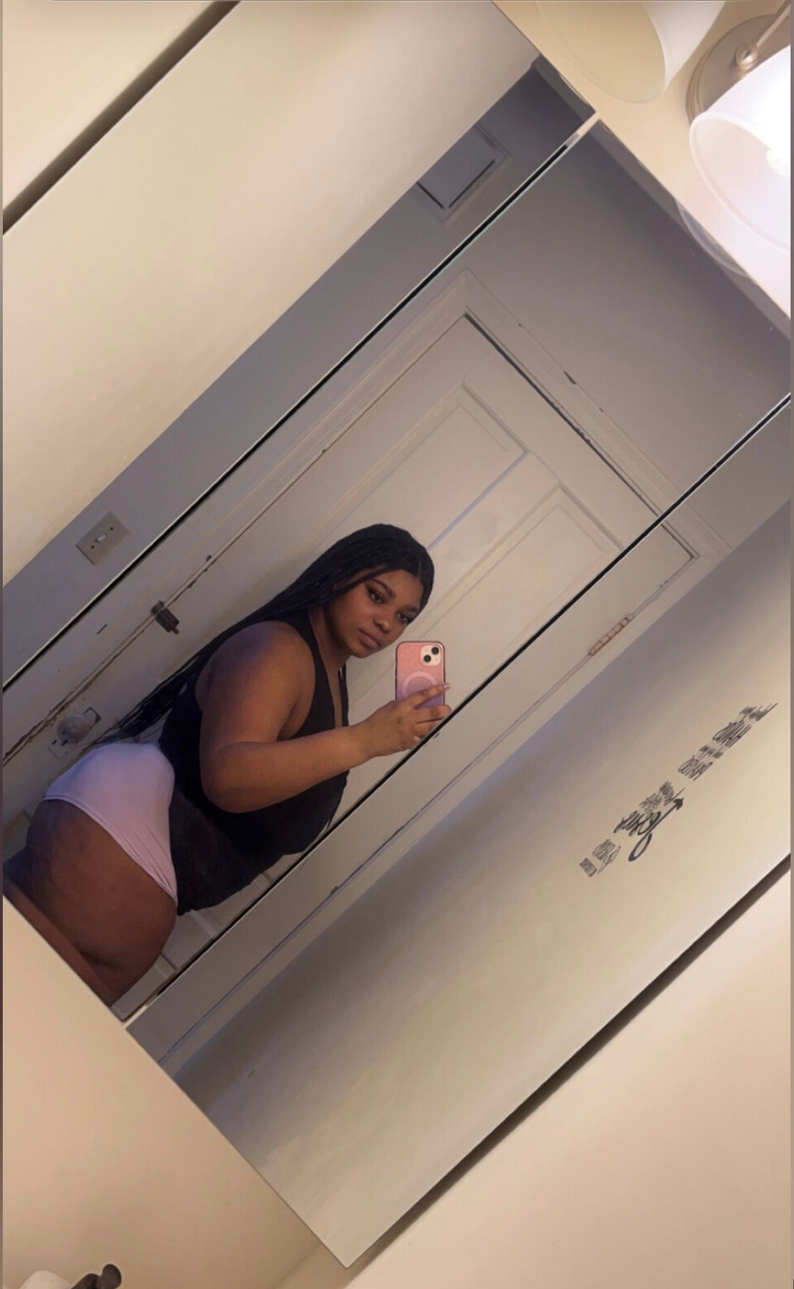 mv