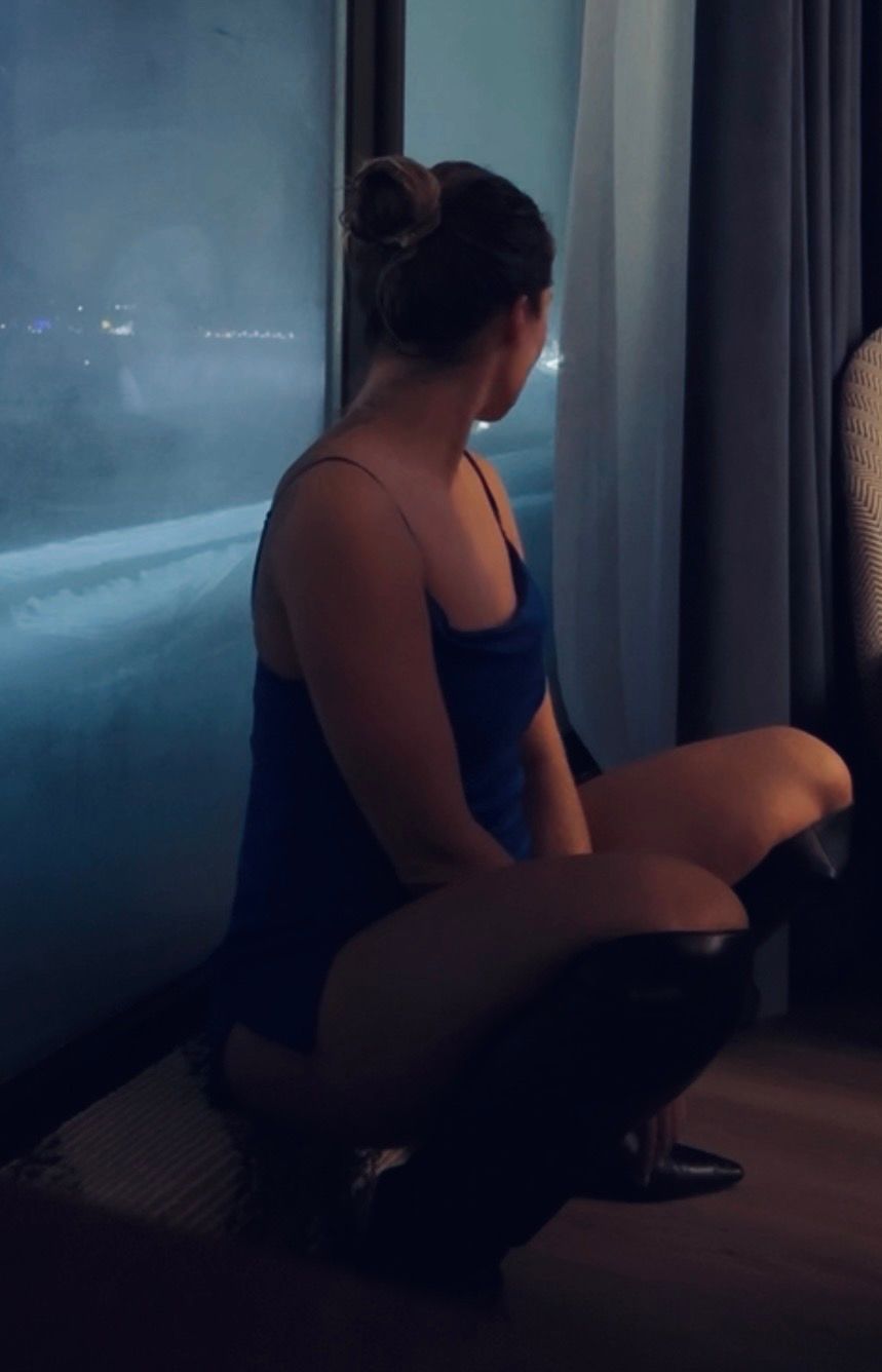 mv