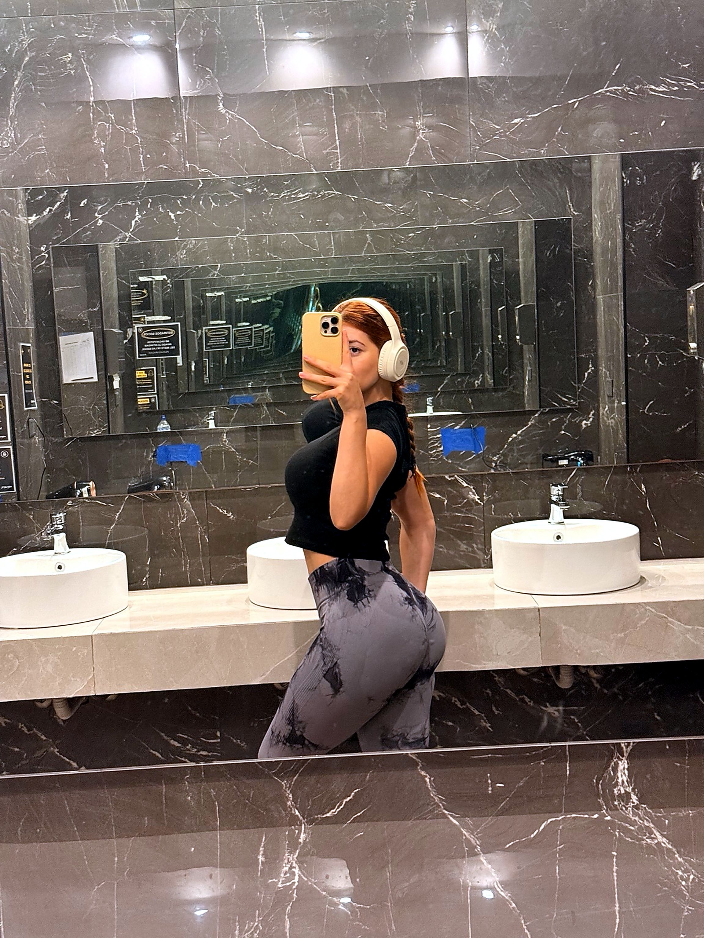 mv