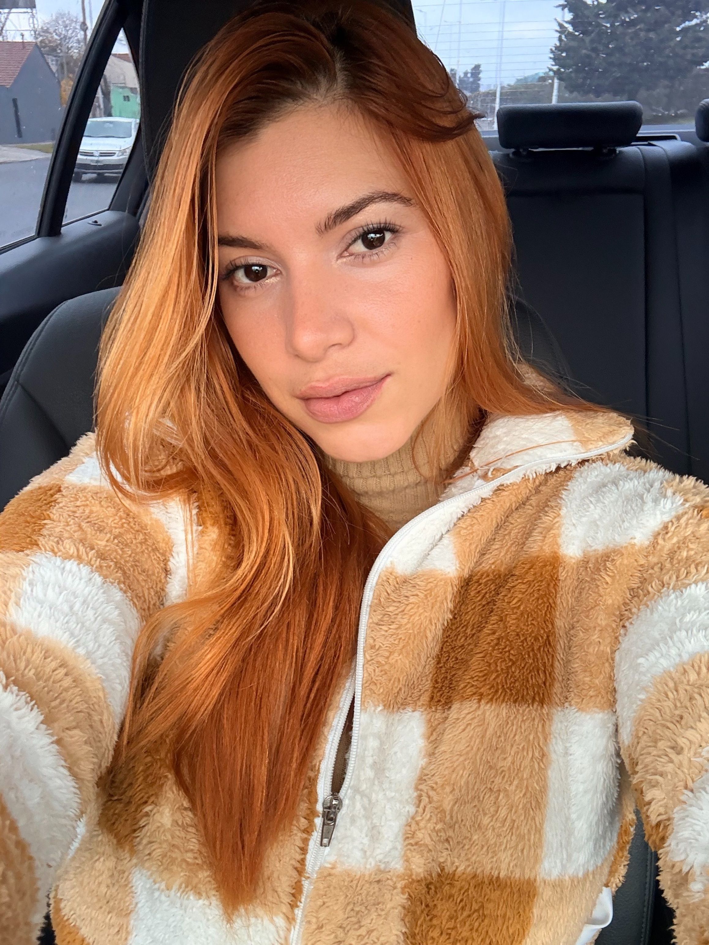 mv