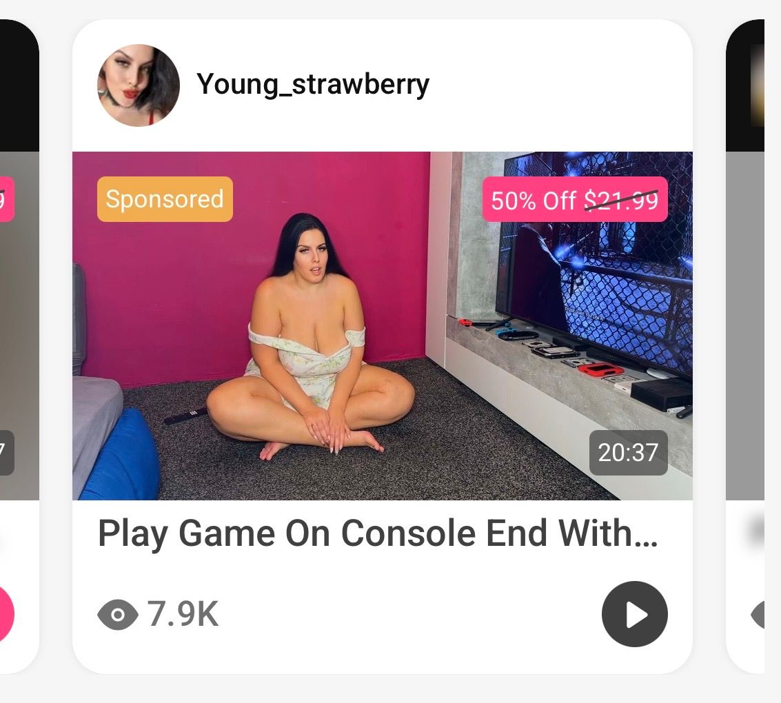 mv