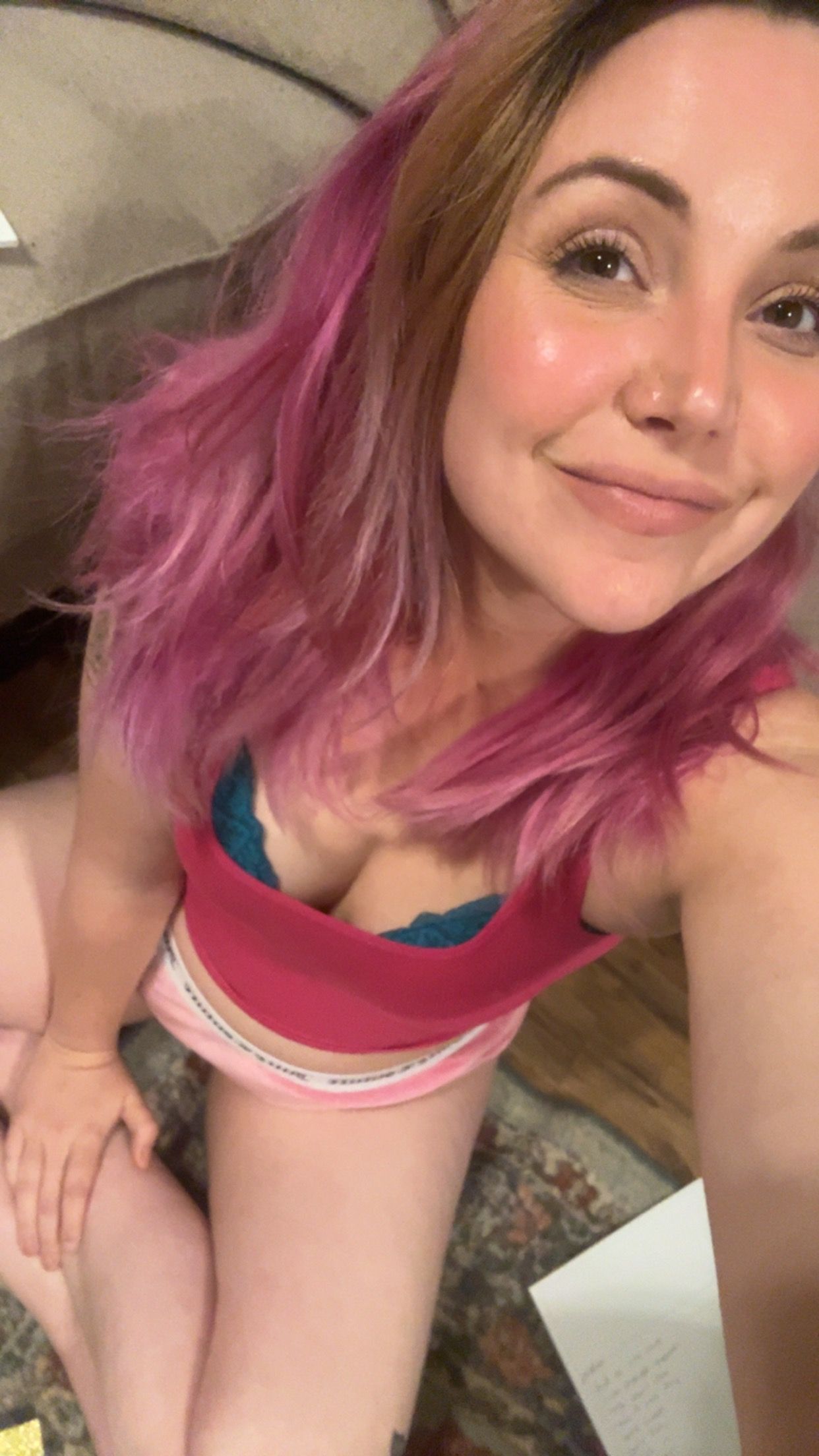 mv