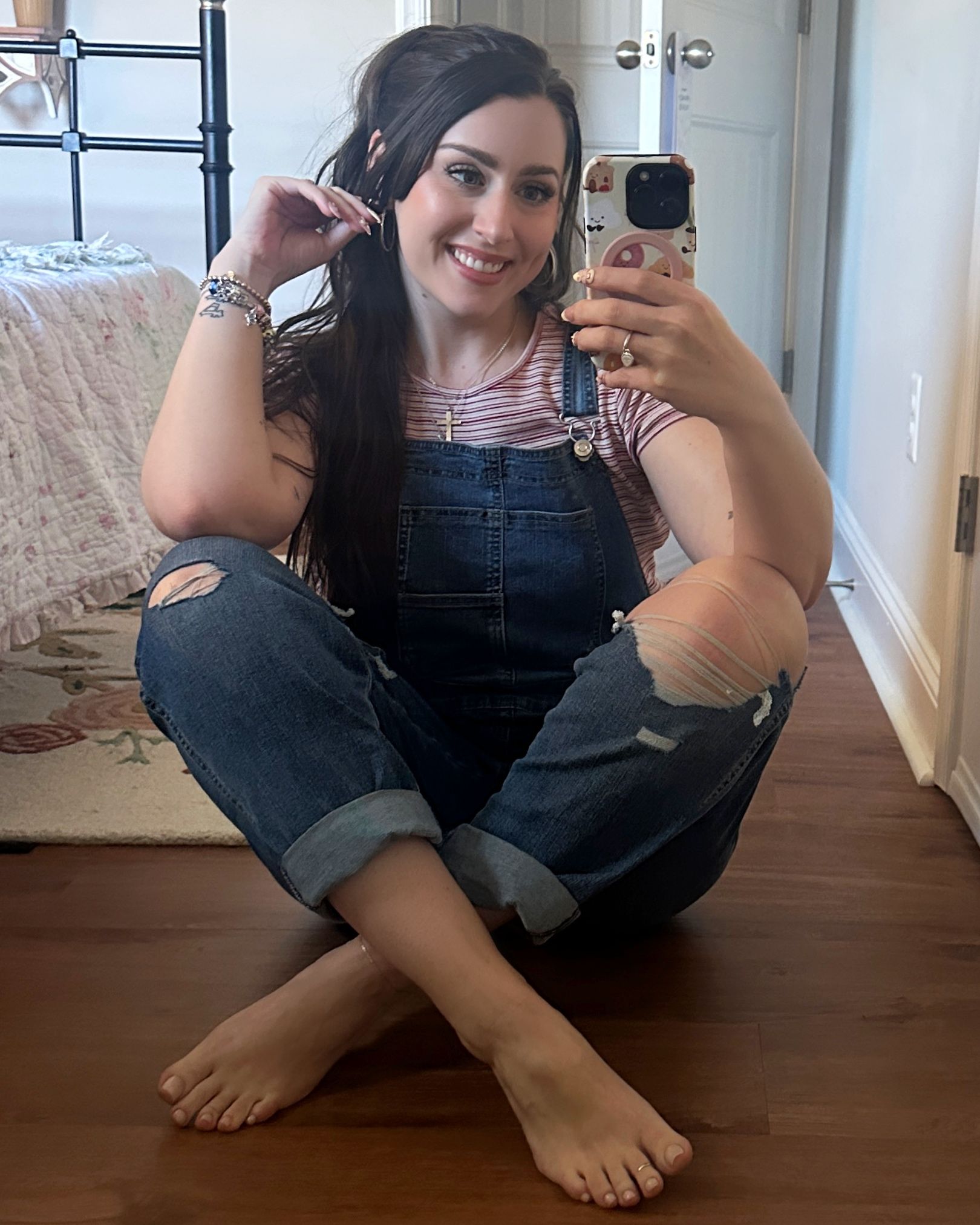 mv