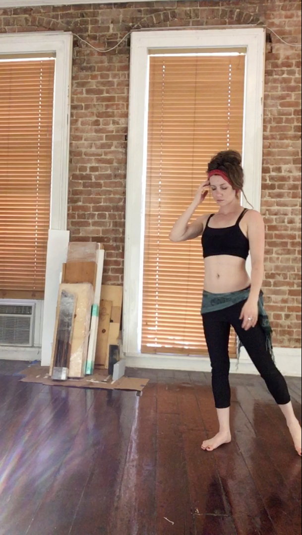 mv