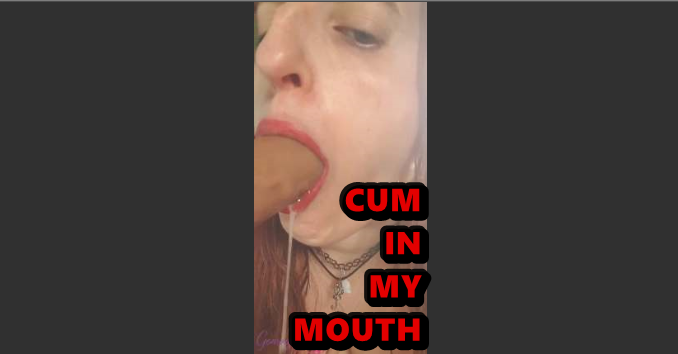 mv