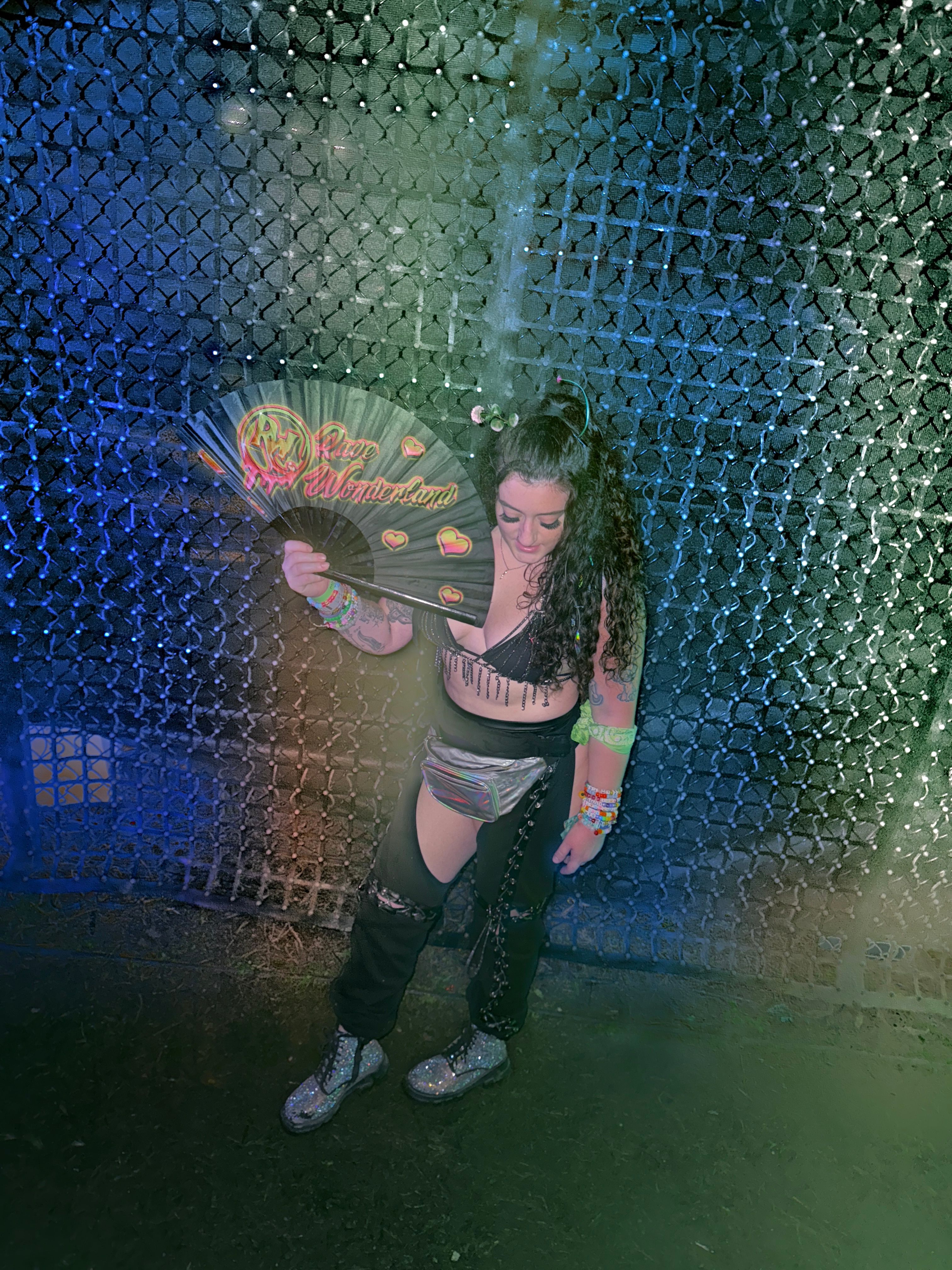 img-activity