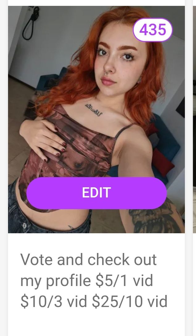 mv