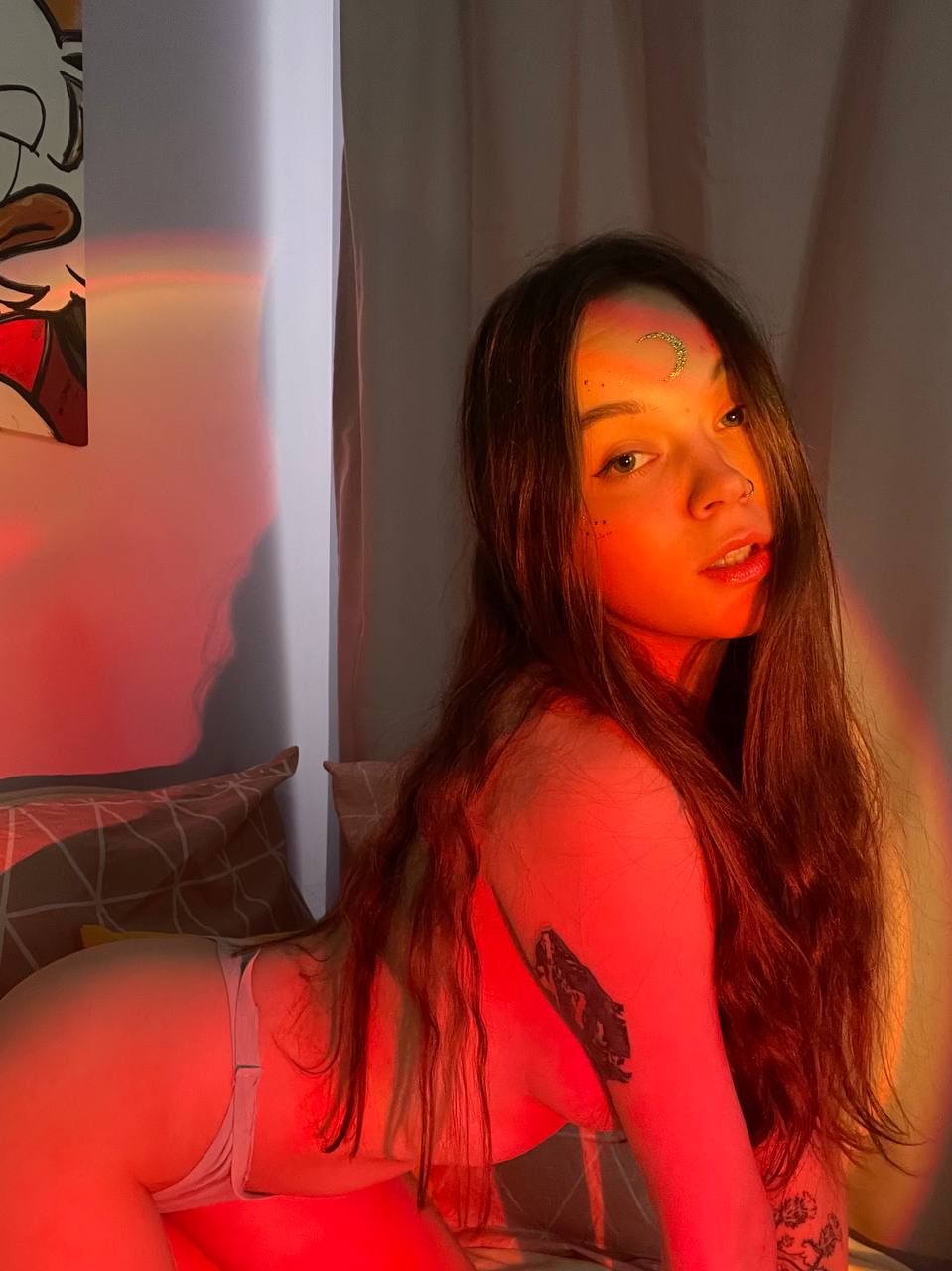 mv